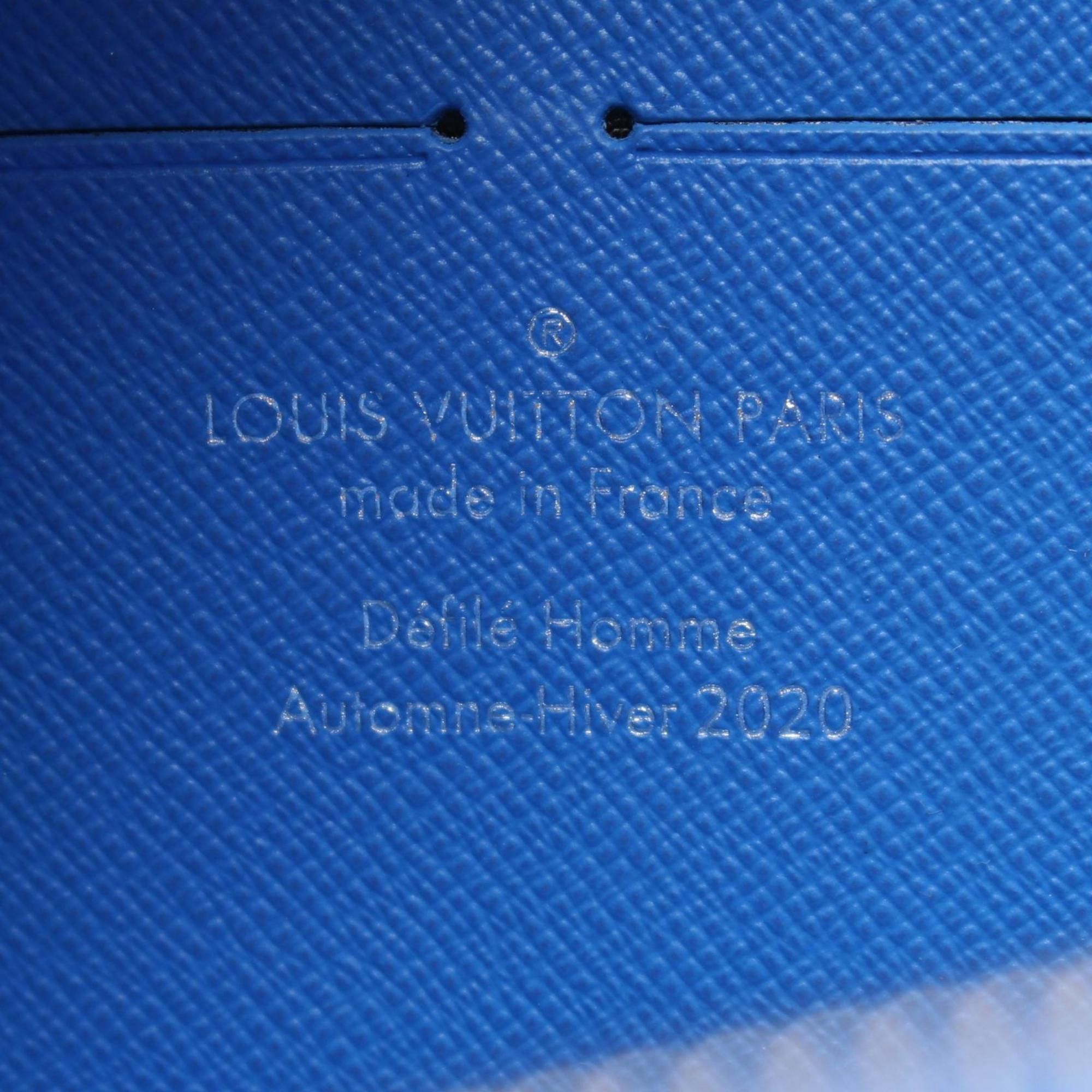 Louis Vuitton Louis Vuitton Soft Trunk shoulder Size ONE SIZE - 8 Thumbnail