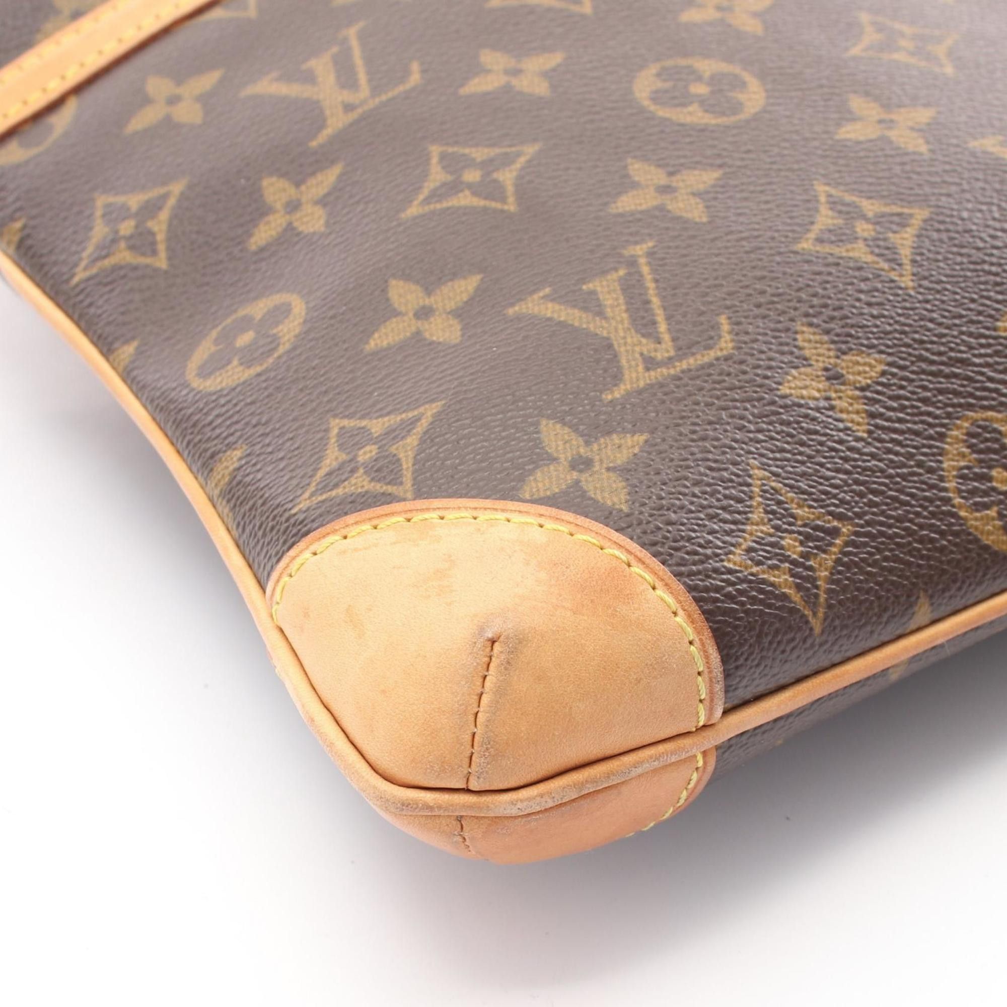 Louis Vuitton Louis Vuitton Coussin shoulder Size ONE SIZE - 4 Thumbnail