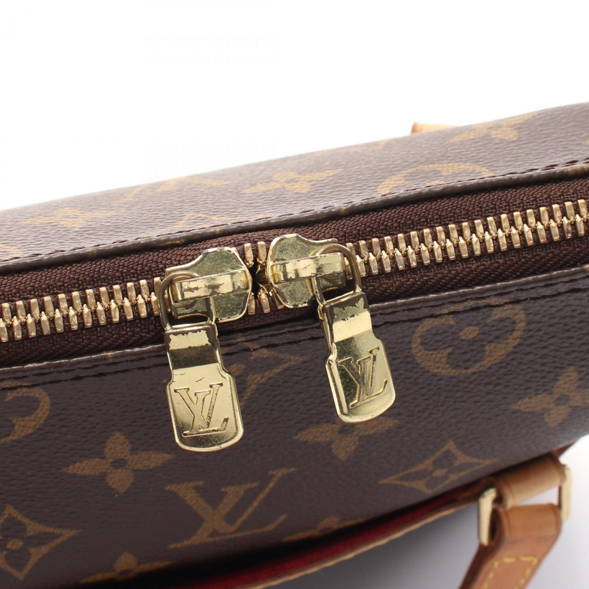 Louis Vuitton Louis Vuitton Coussin shoulder Size ONE SIZE - 6 Thumbnail