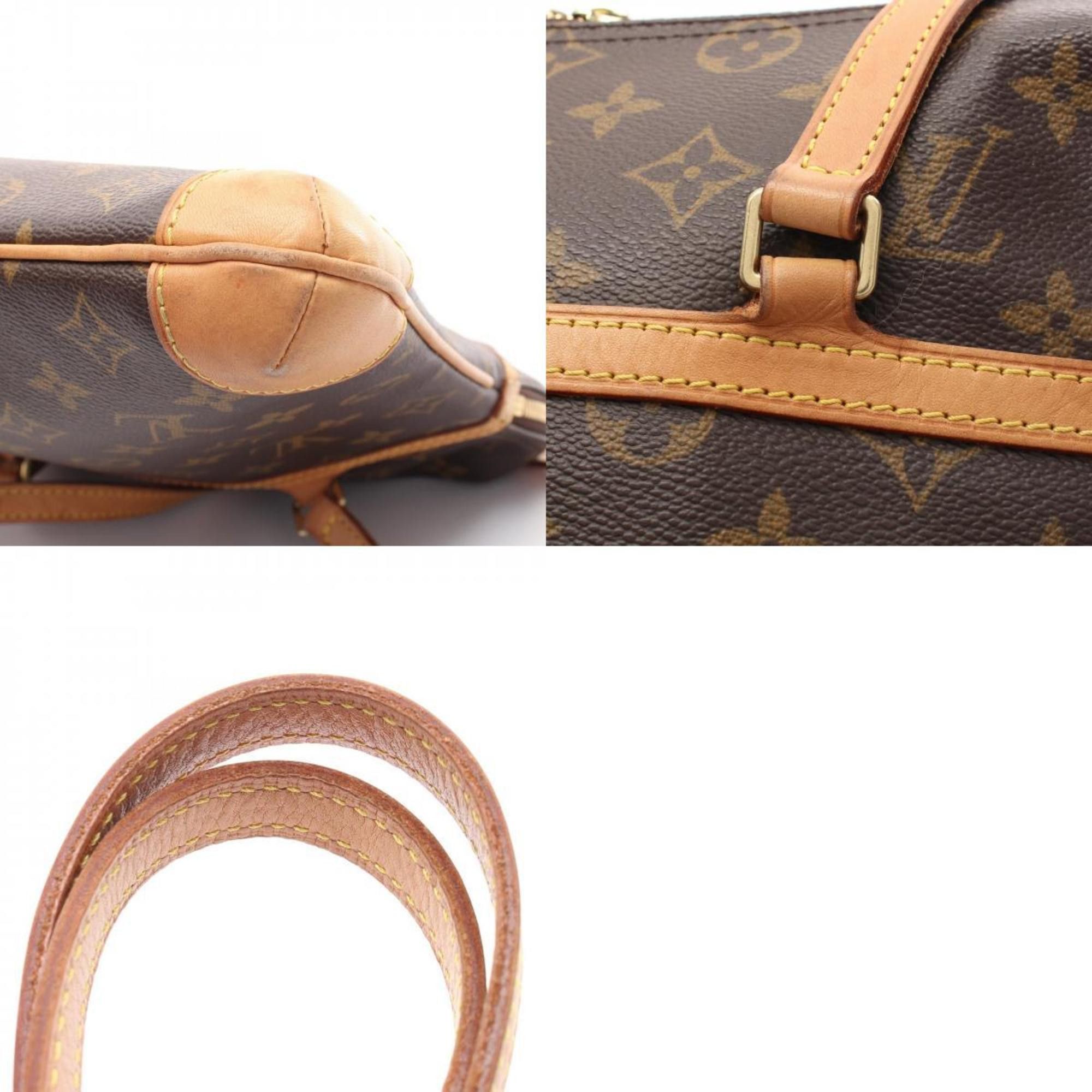 Louis Vuitton Louis Vuitton Coussin shoulder Size ONE SIZE - 3 Thumbnail