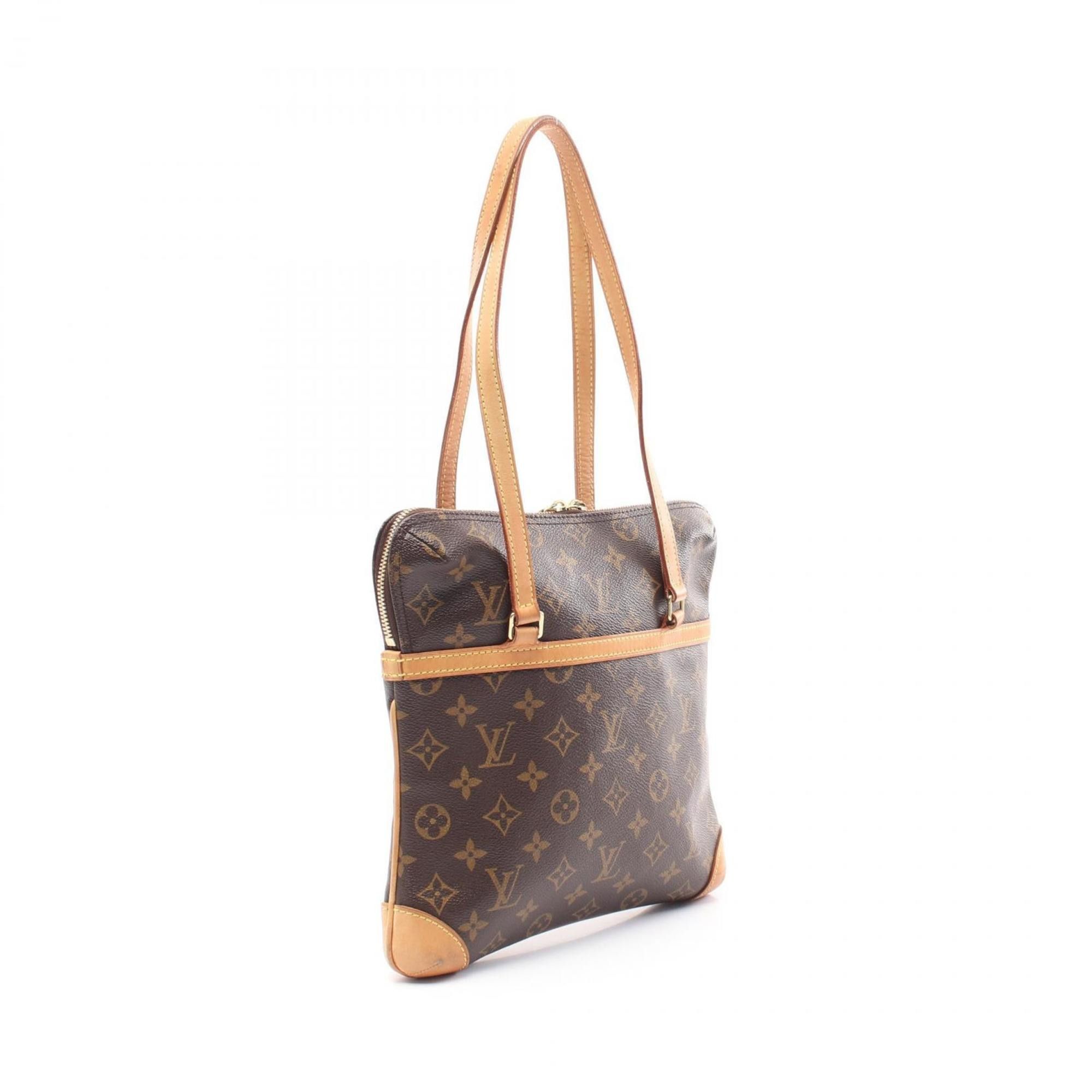 Louis Vuitton Louis Vuitton Coussin shoulder Size ONE SIZE - 2 Thumbnail