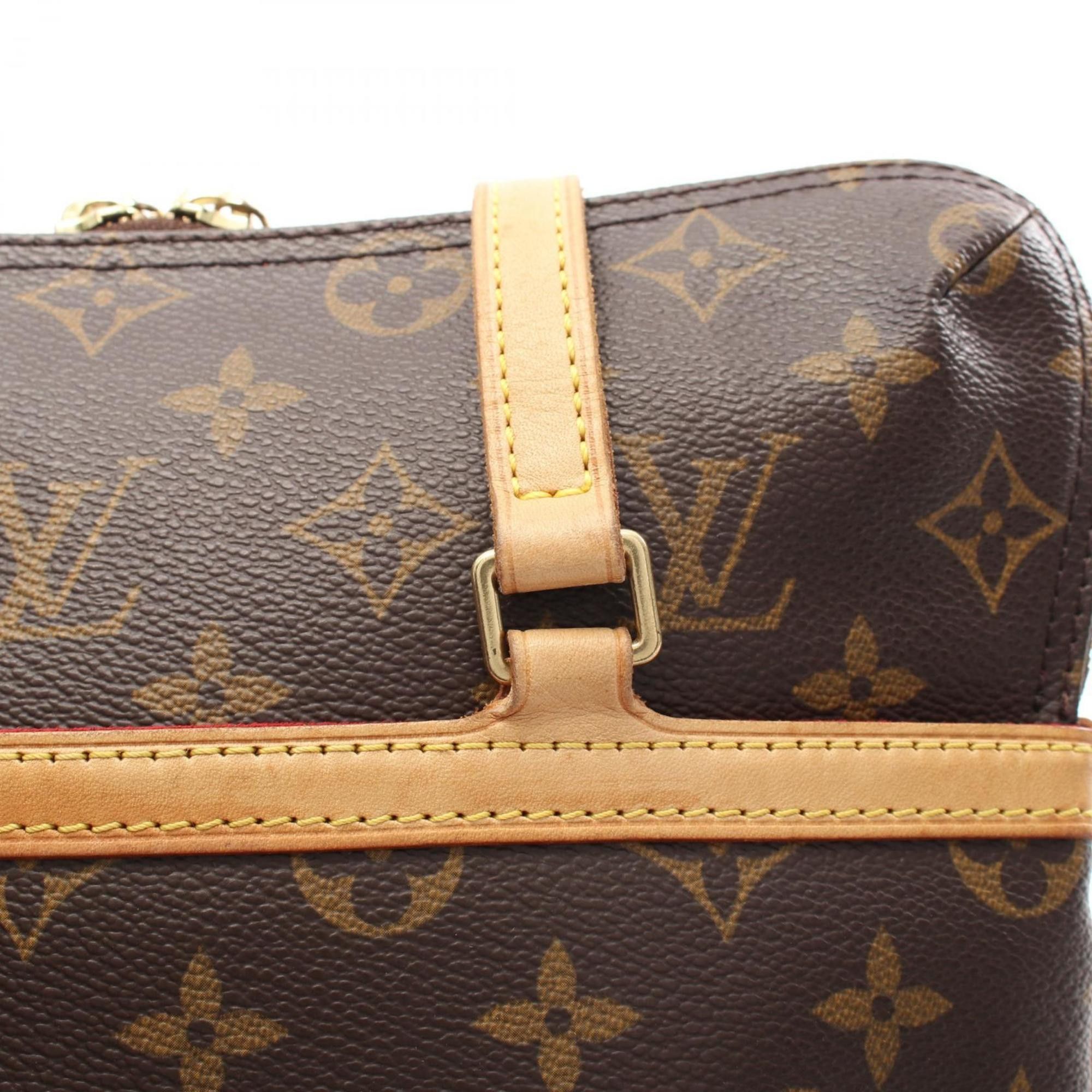 Louis Vuitton Louis Vuitton Coussin shoulder Size ONE SIZE - 5 Thumbnail