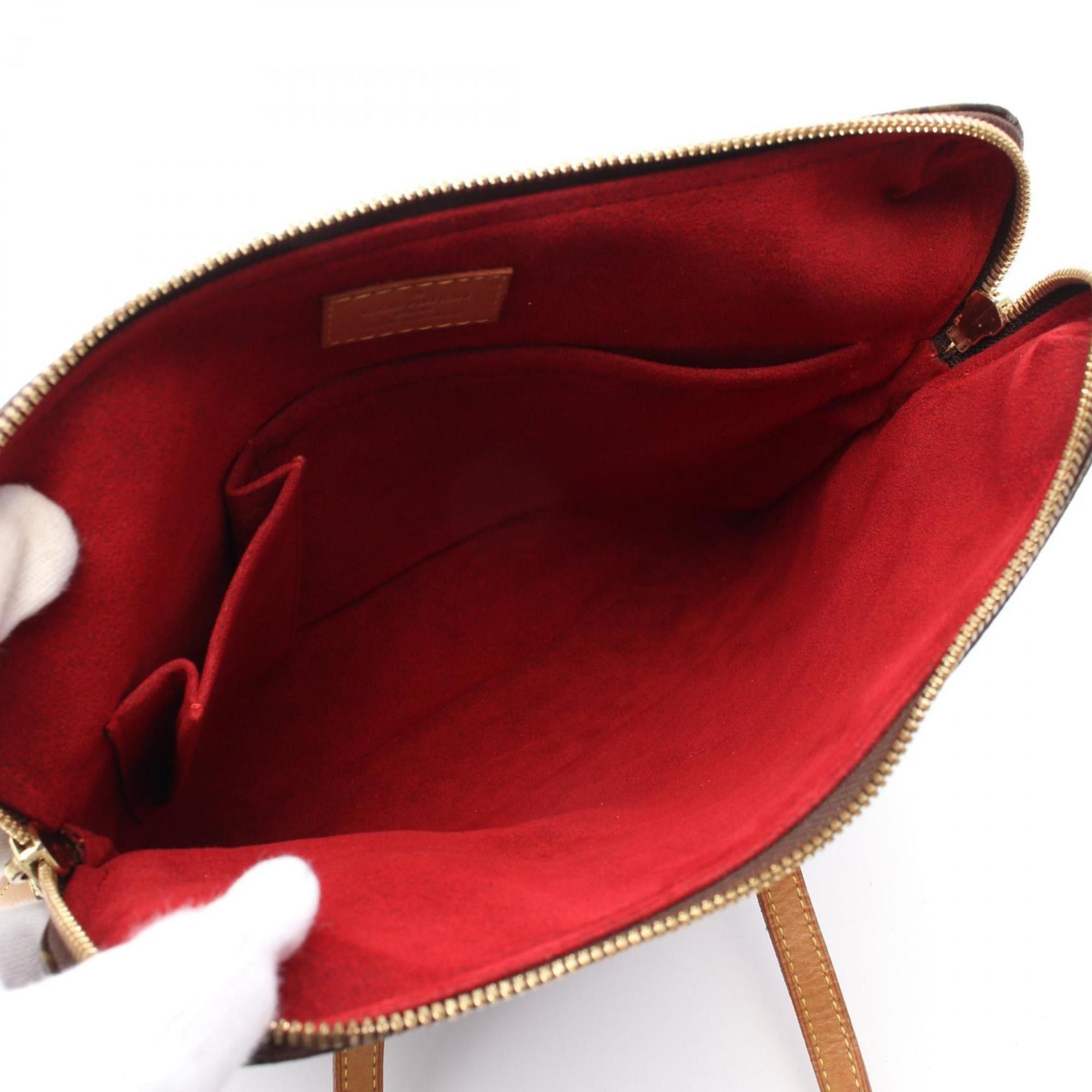 Louis Vuitton Louis Vuitton Coussin shoulder Size ONE SIZE - 7 Thumbnail