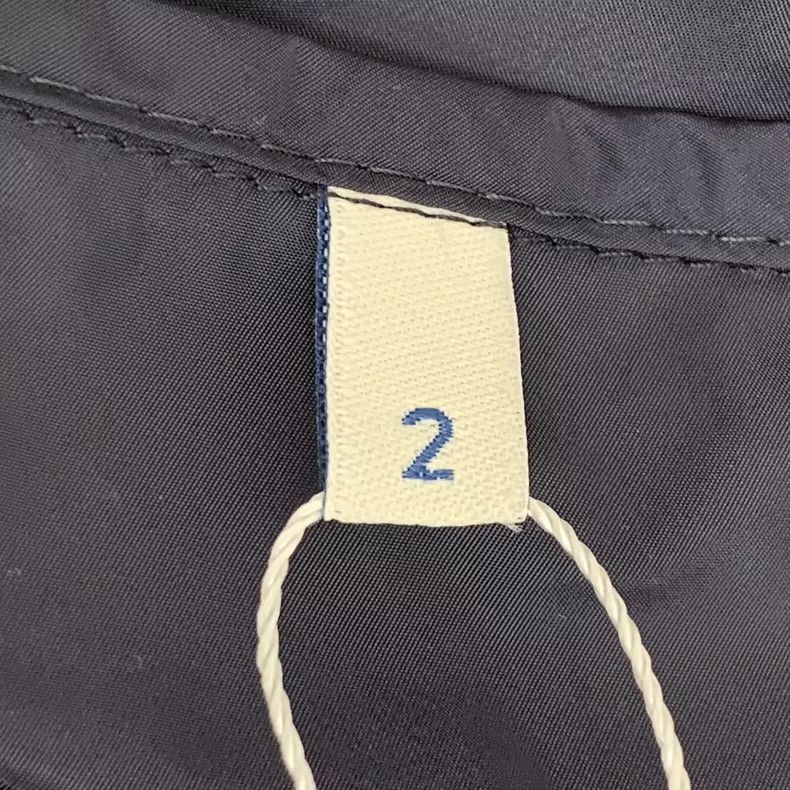 Moncler Moncler Grimpeurs Hooded Zipper Jacket Size US M / EU 48-50 / 2 - 6 Thumbnail