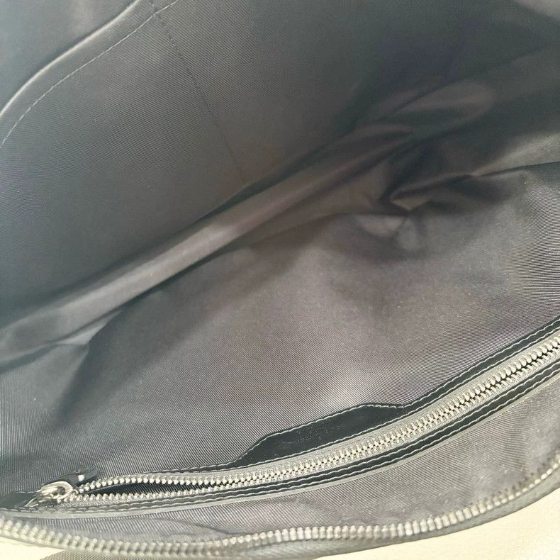 Louis Vuitton LV Starry Series Gradient Messenger Bag Size ONE SIZE - 8 Thumbnail