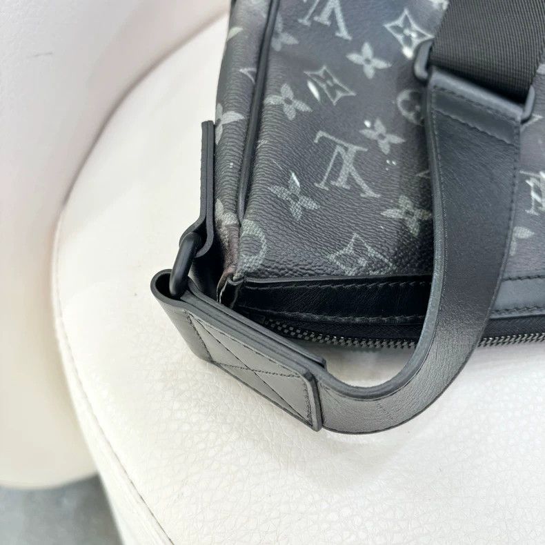 Louis Vuitton LV Starry Series Gradient Messenger Bag Size ONE SIZE - 6 Thumbnail