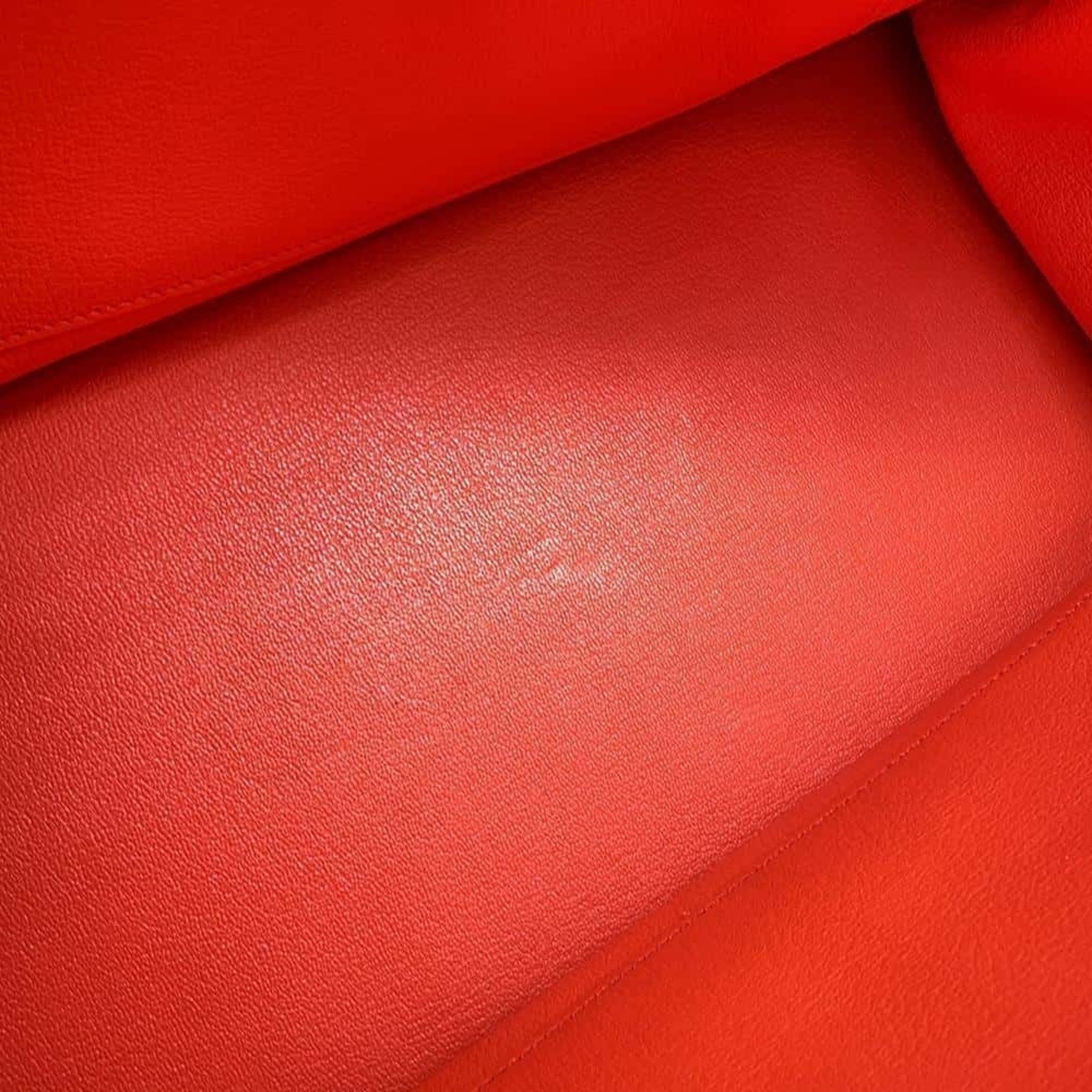 Hermes Hermès Birkin 40 handbag Size ONE SIZE - 14 Thumbnail