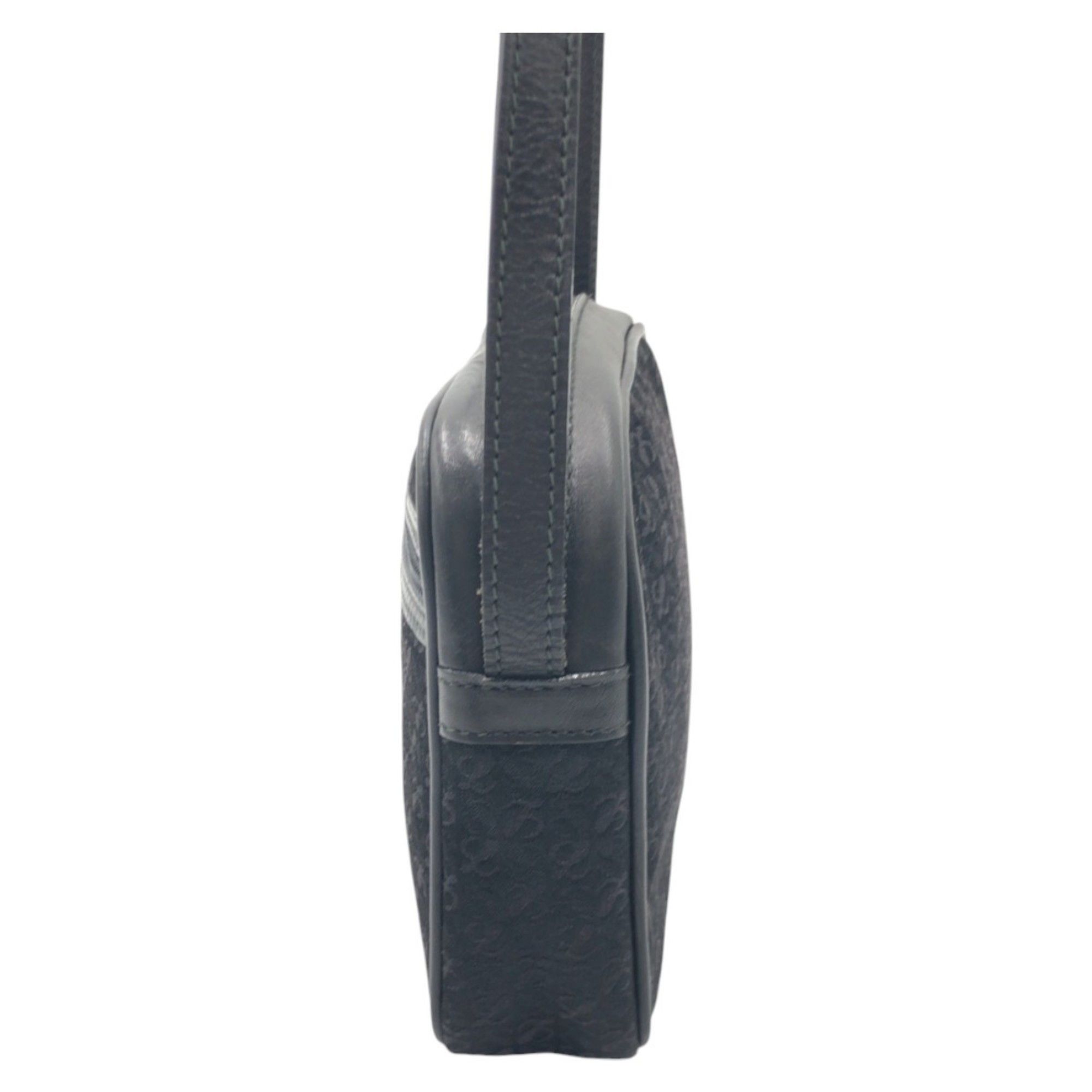 Loewe Loewe Anagram shoulder Size ONE SIZE - 4 Thumbnail