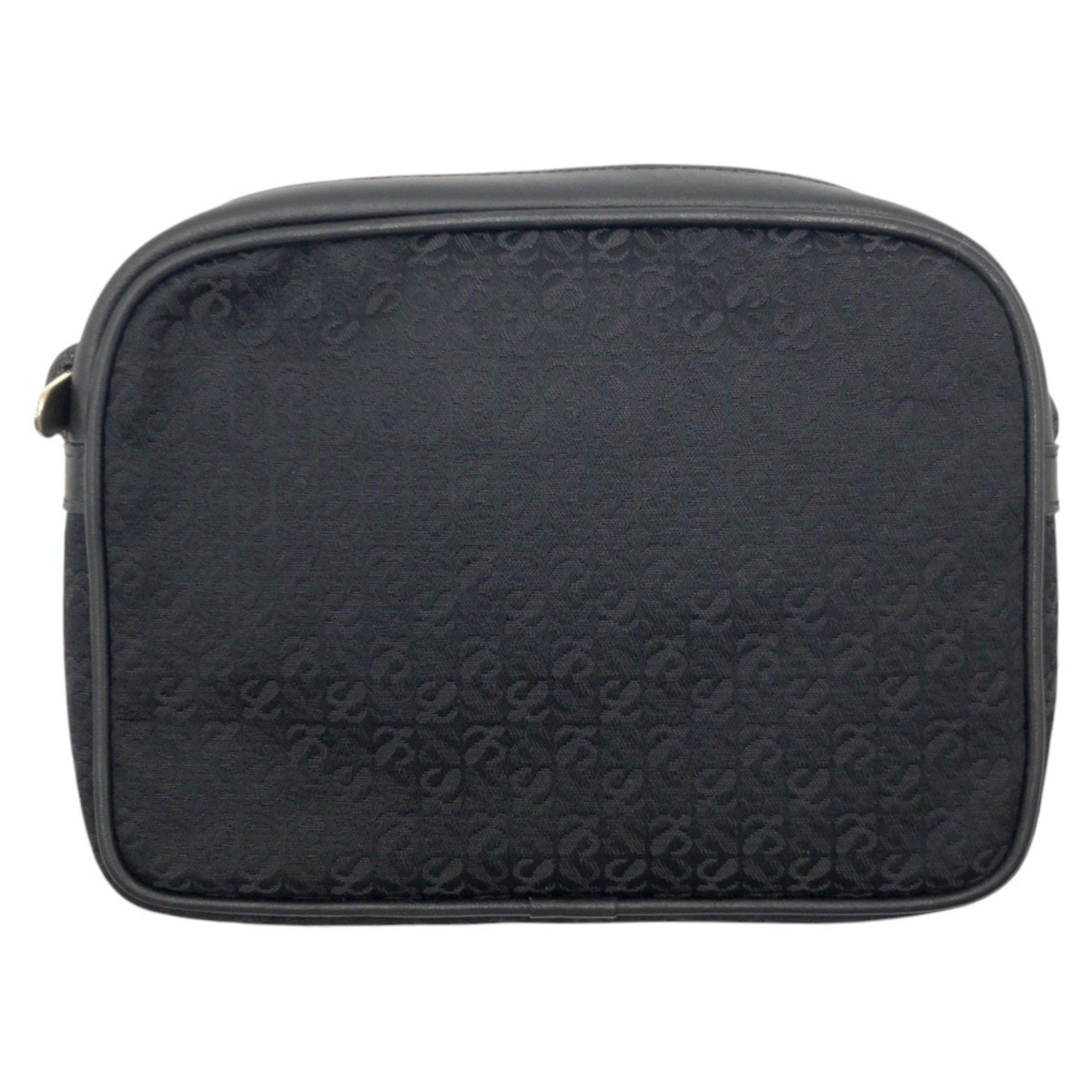 Loewe Loewe Anagram shoulder Size ONE SIZE - 2 Thumbnail