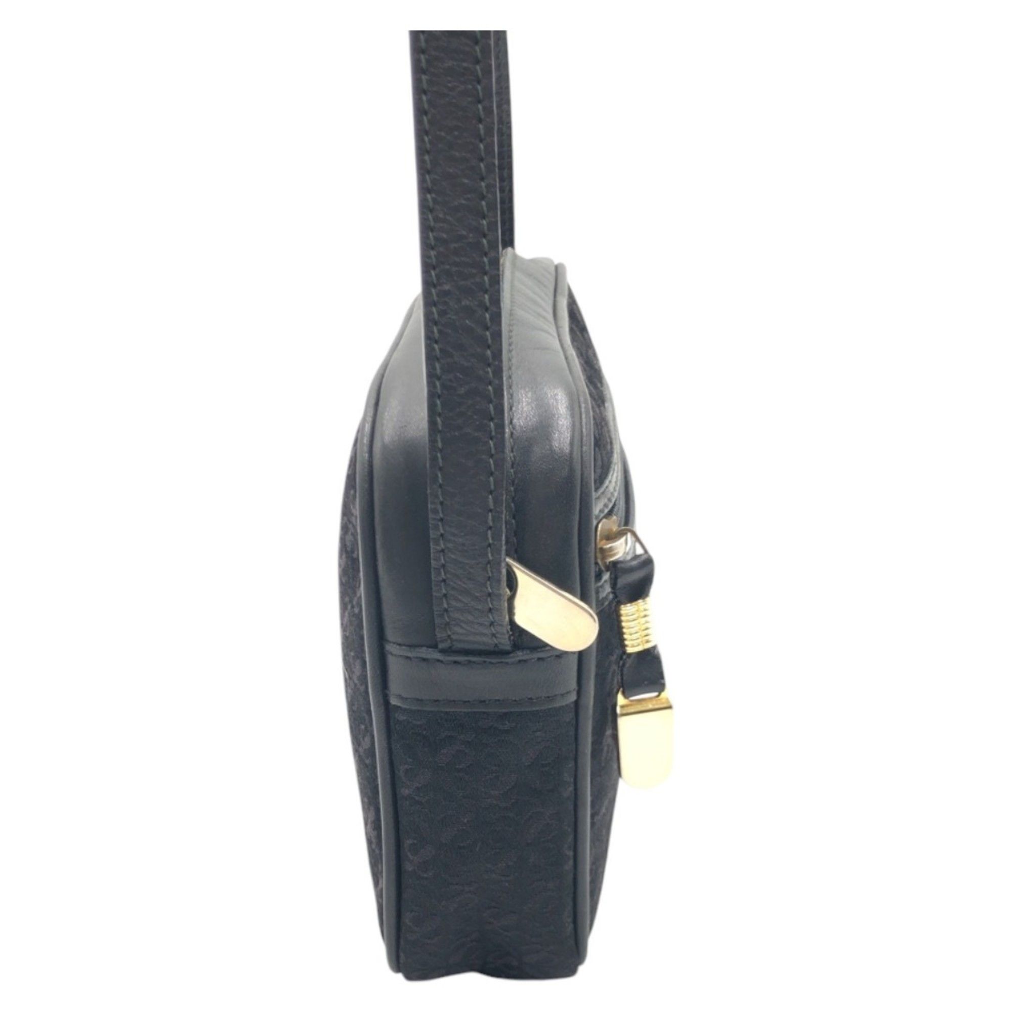 Loewe Loewe Anagram shoulder Size ONE SIZE - 3 Thumbnail