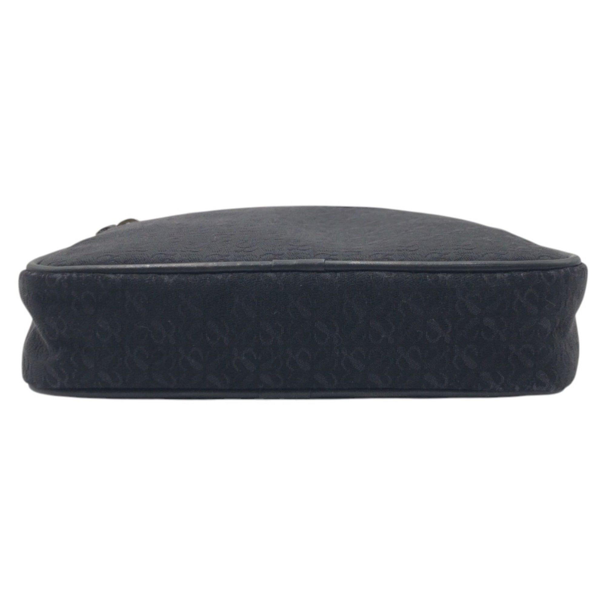 Loewe Loewe Anagram shoulder Size ONE SIZE - 6 Thumbnail