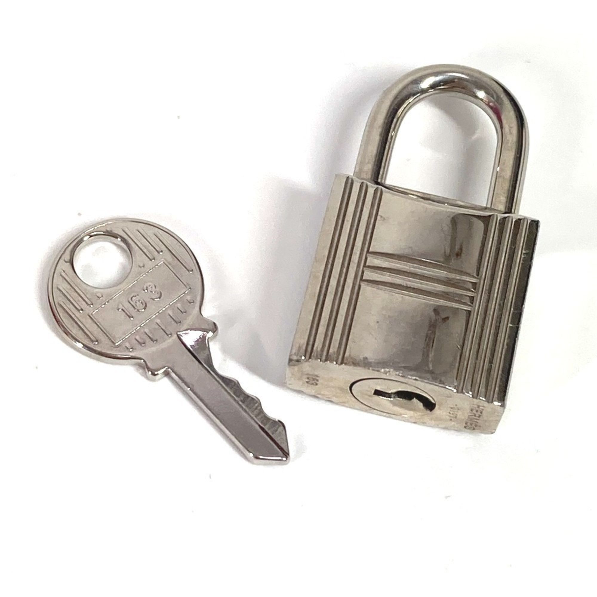 Hermes Hermès Picotin lock handbag Size ONE SIZE - 12 Thumbnail
