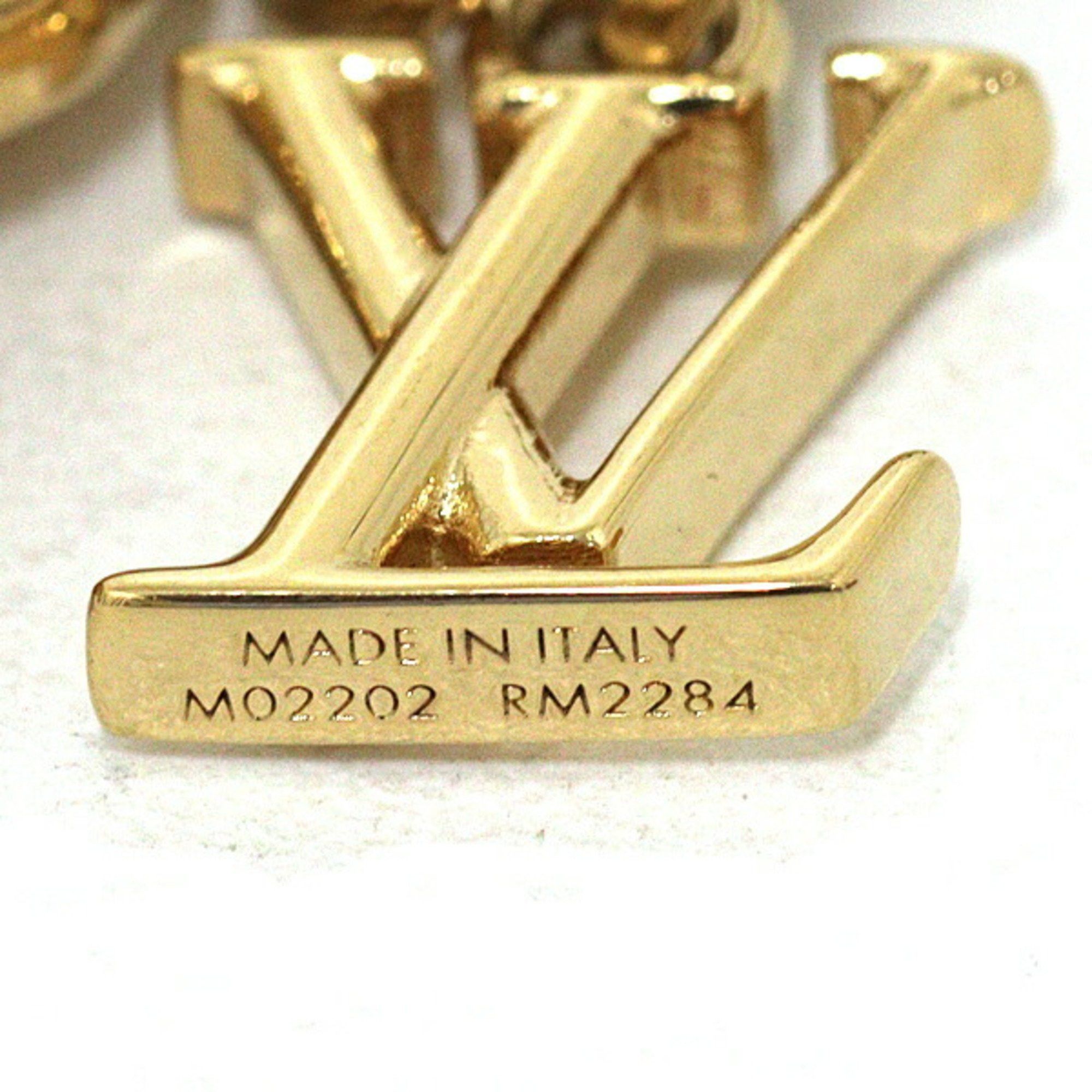 Louis Vuitton Louis Vuitton Porte clés bag Size ONE SIZE - 3 Thumbnail