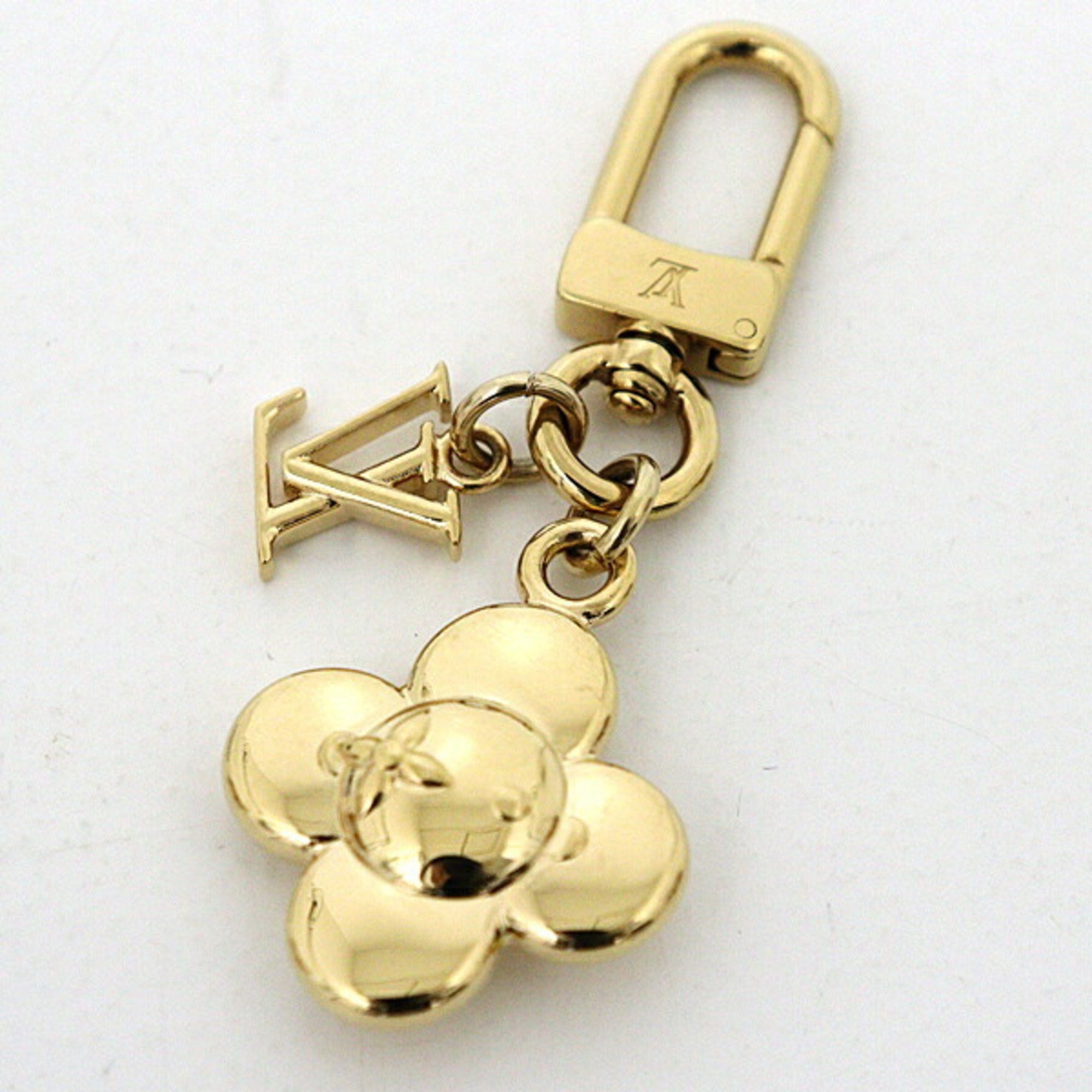 Louis Vuitton Louis Vuitton Porte clés bag Size ONE SIZE - 5 Thumbnail
