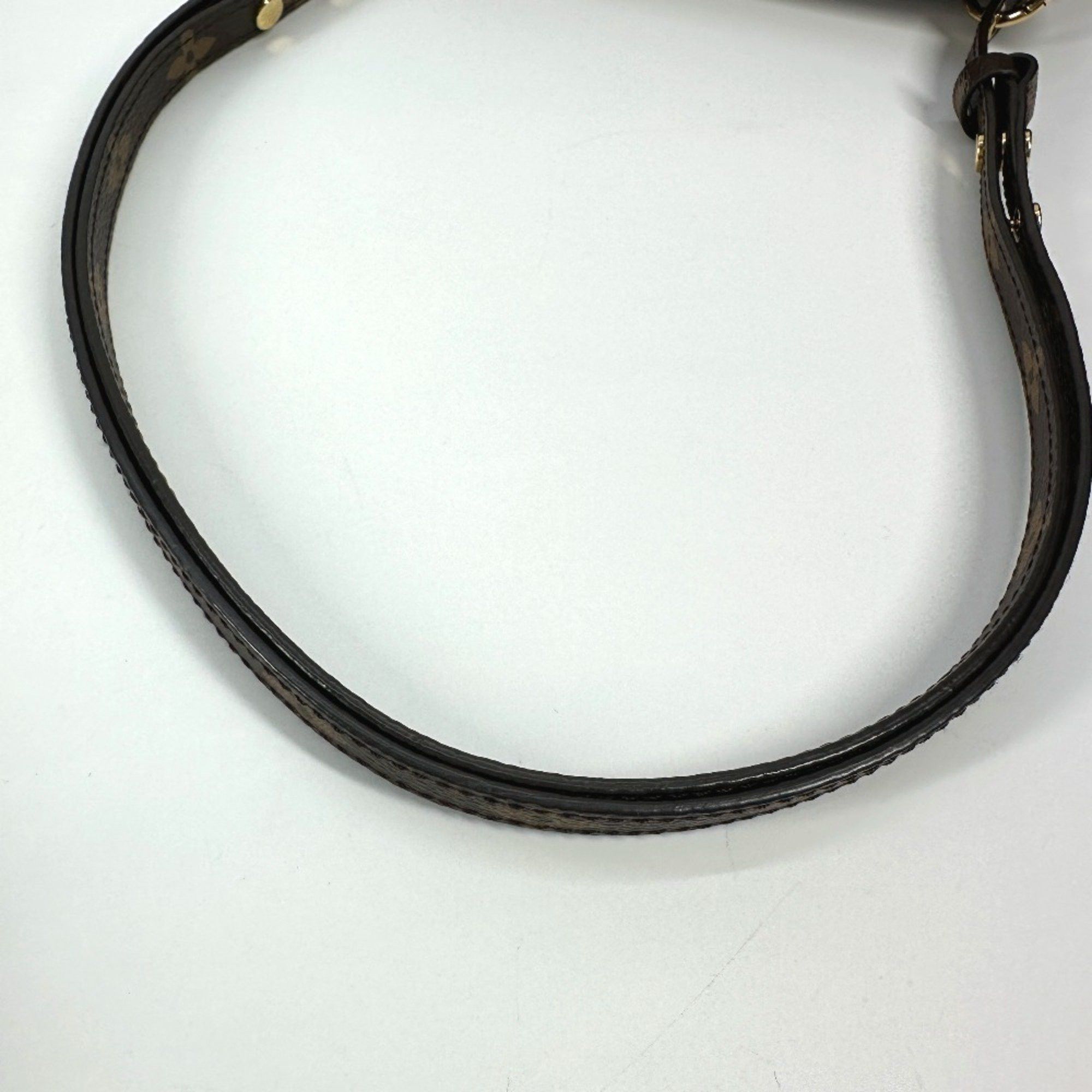 Louis Vuitton Louis Vuitton LV3 shoulder Size ONE SIZE - 14 Thumbnail