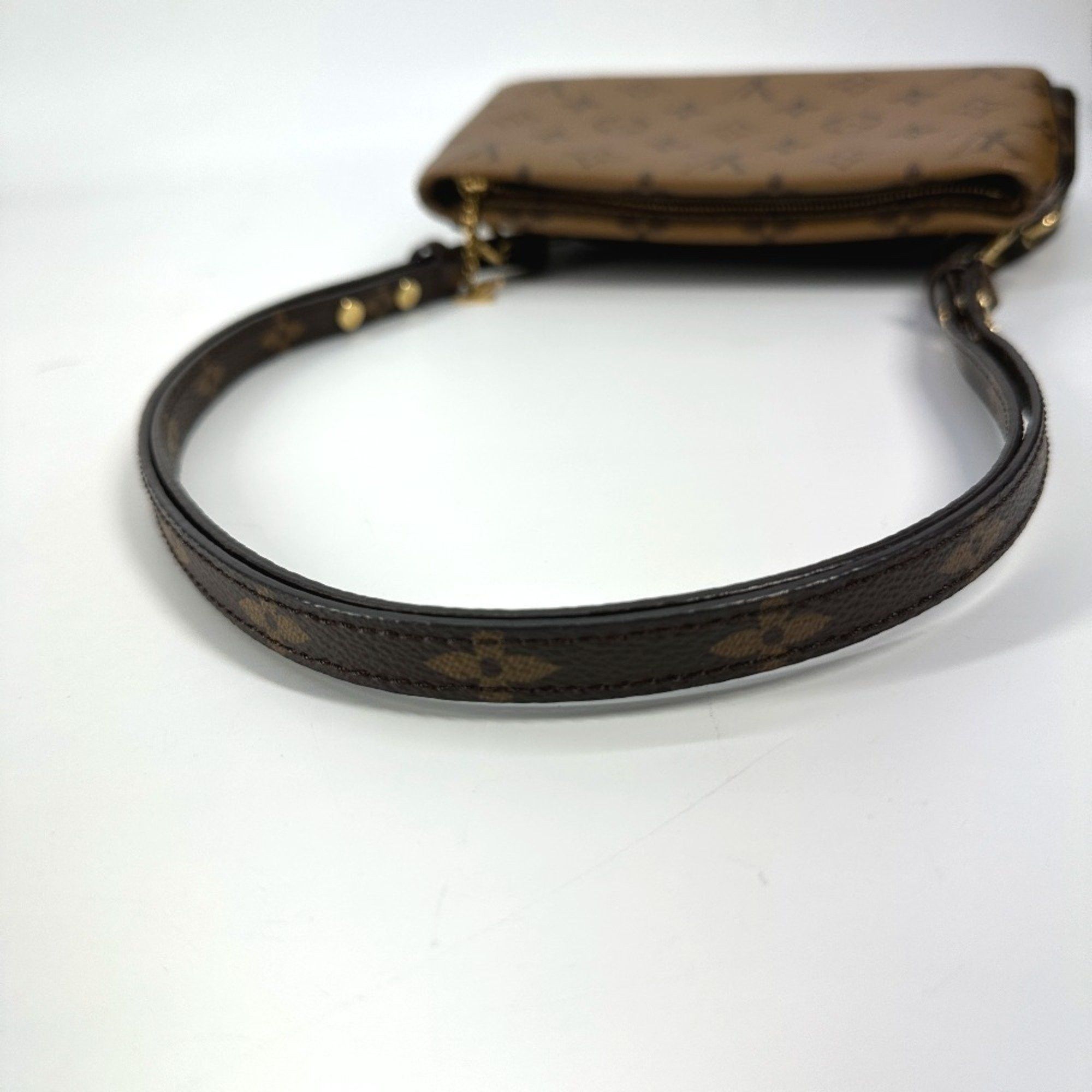 Louis Vuitton Louis Vuitton LV3 shoulder Size ONE SIZE - 5 Thumbnail