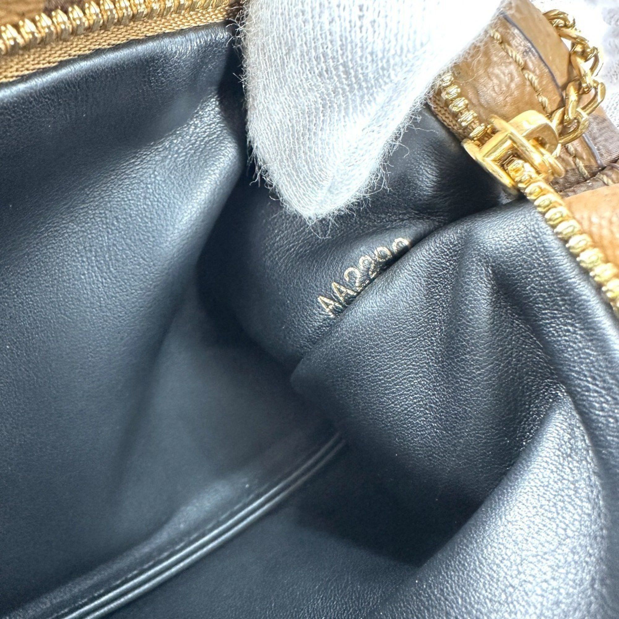 Louis Vuitton Louis Vuitton LV3 shoulder Size ONE SIZE - 15 Thumbnail