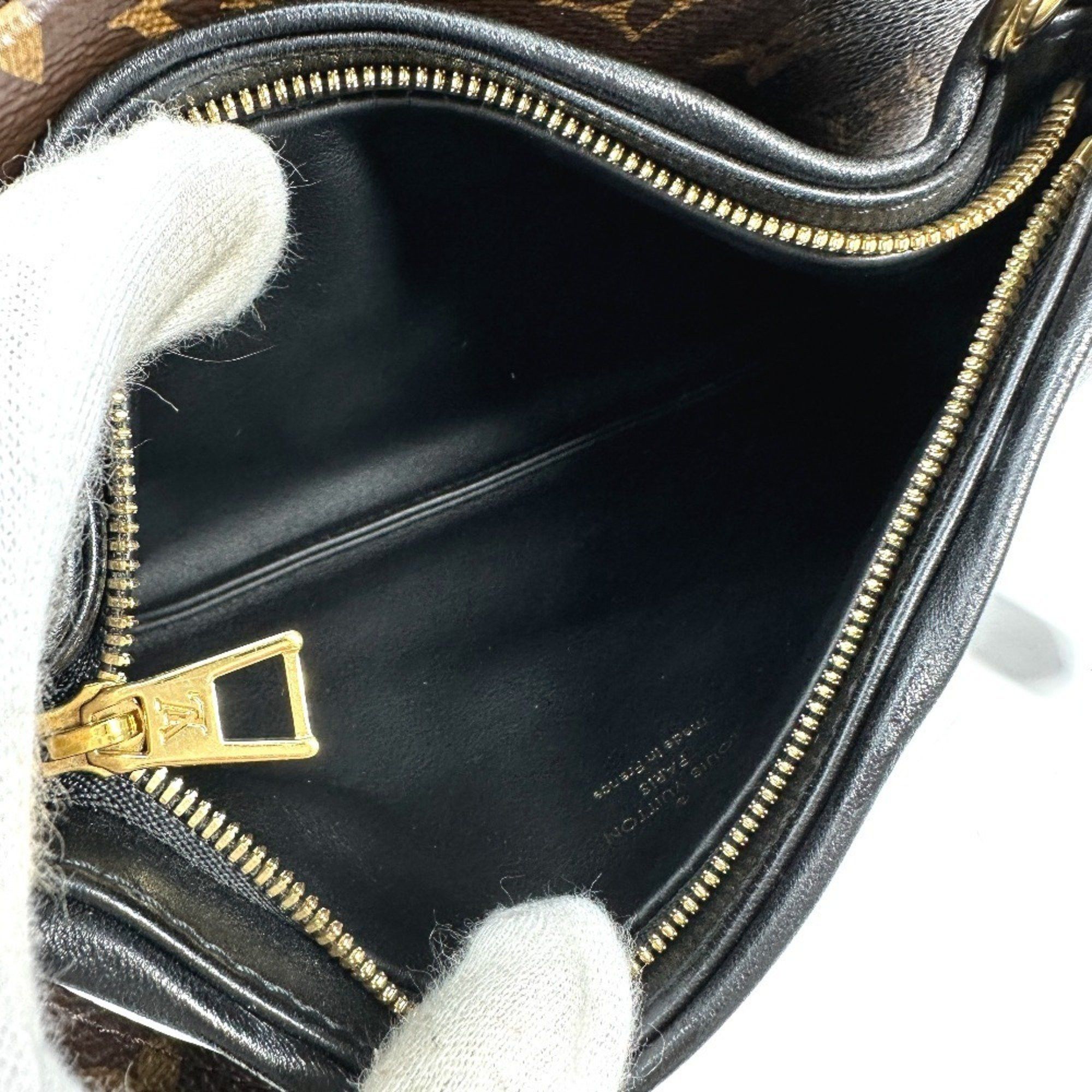 Louis Vuitton Louis Vuitton LV3 shoulder Size ONE SIZE - 12 Thumbnail