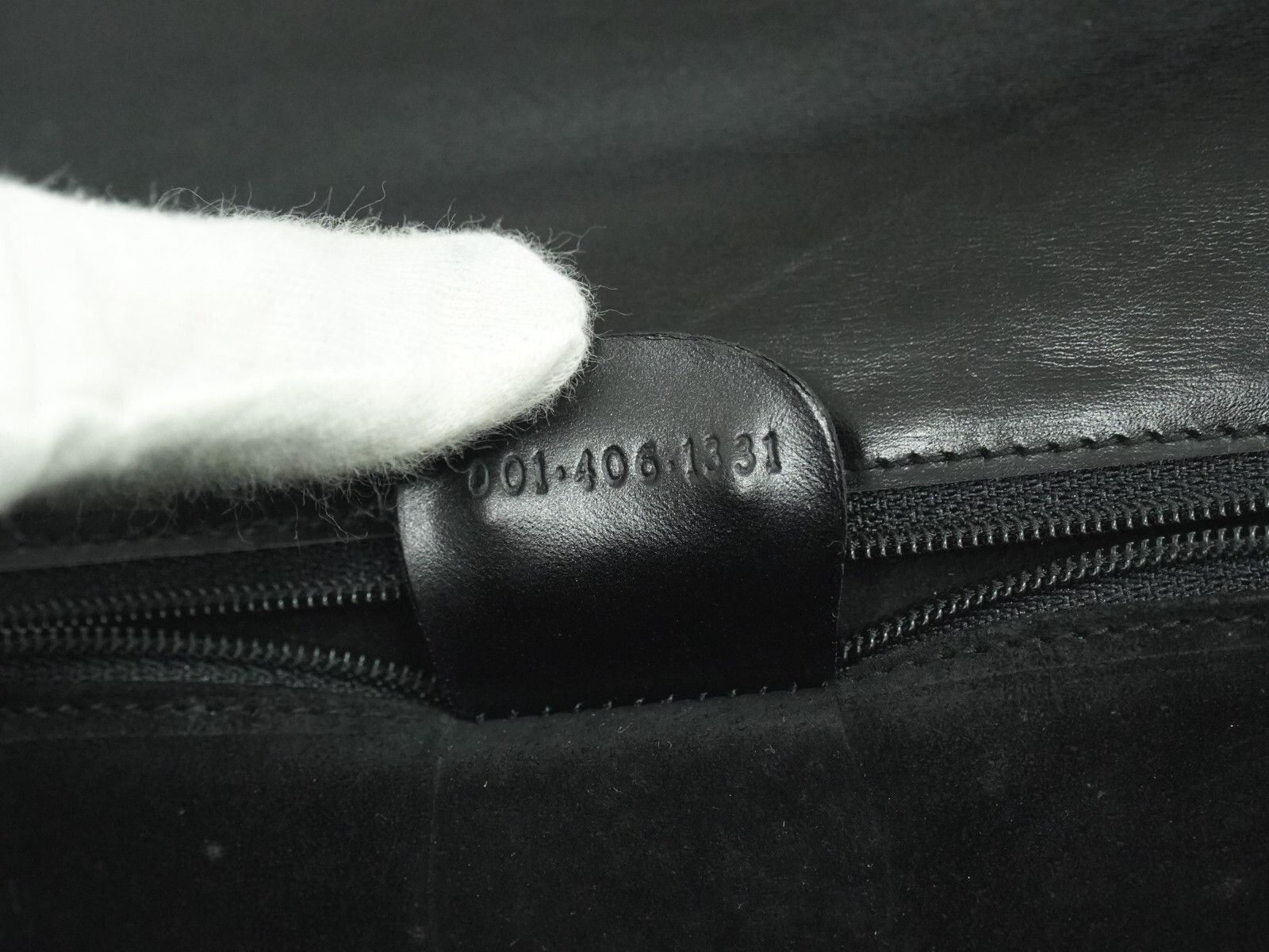 Gucci Gucci shoulder Size ONE SIZE - 9 Thumbnail