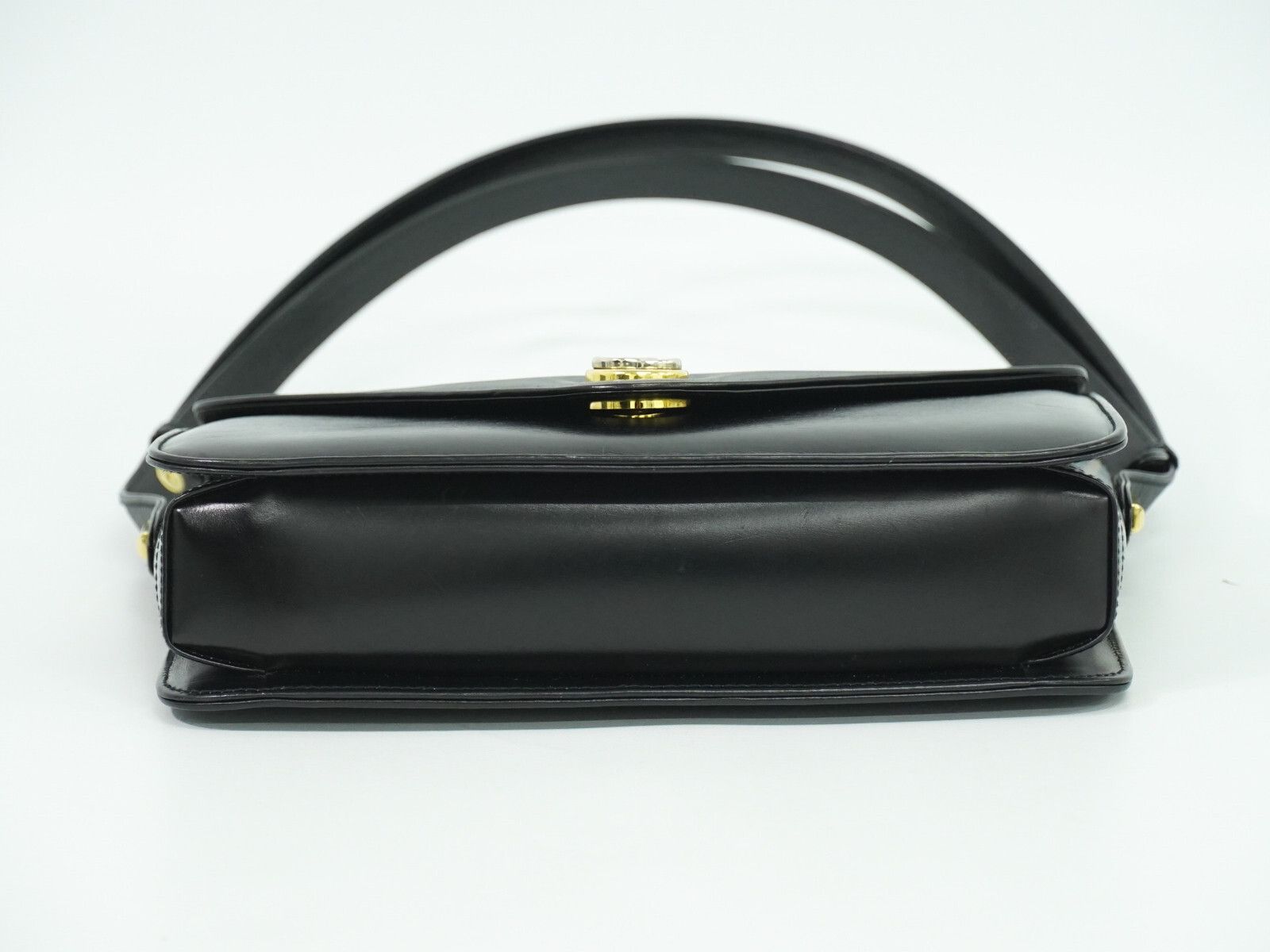Gucci Gucci shoulder Size ONE SIZE - 4 Thumbnail