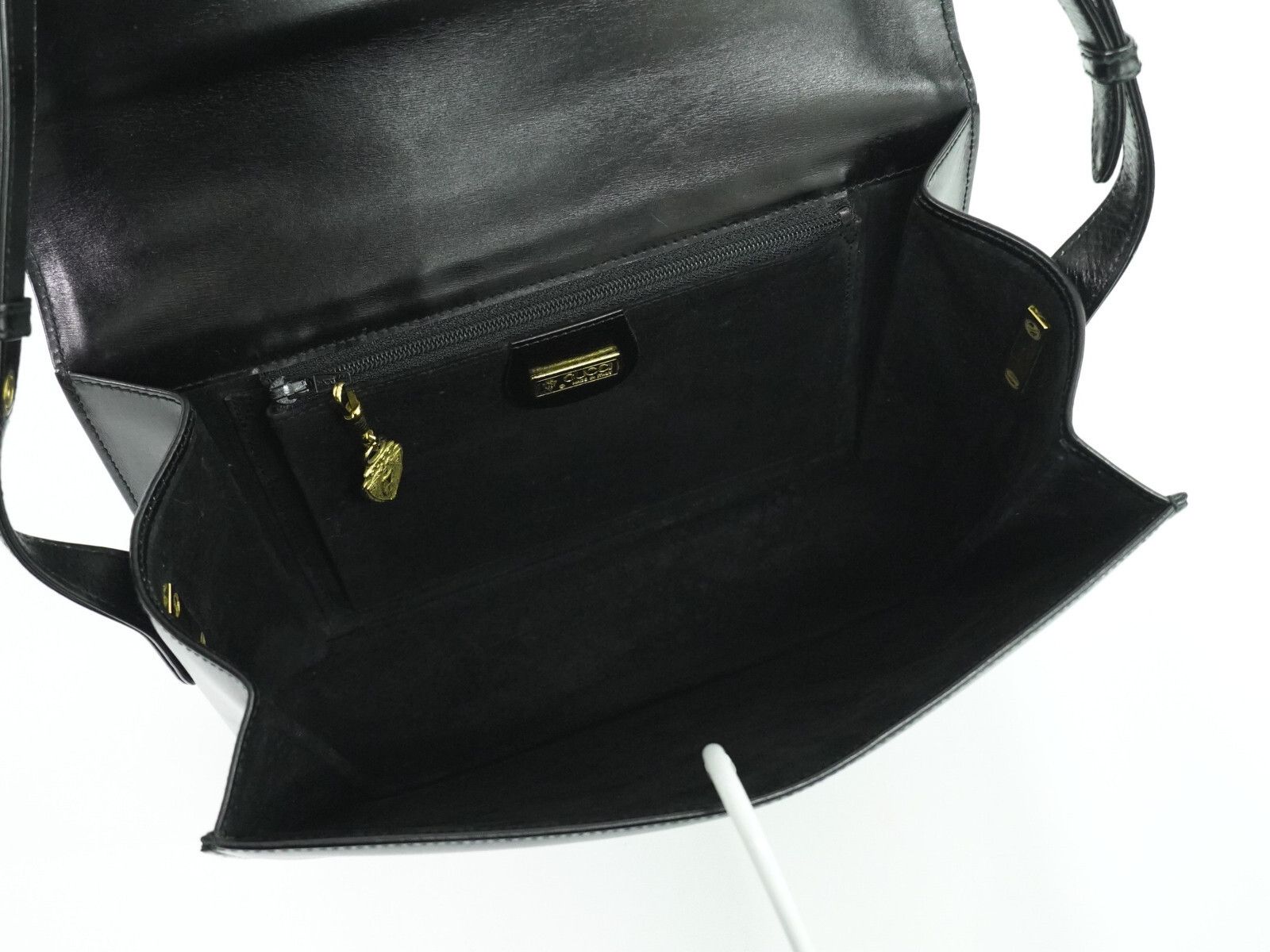 Gucci Gucci shoulder Size ONE SIZE - 7 Thumbnail