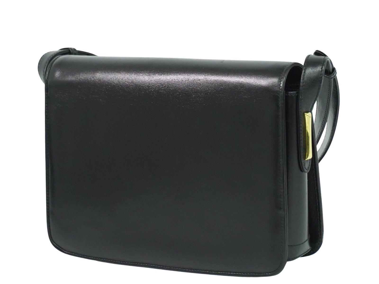 Gucci Gucci shoulder Size ONE SIZE - 2 Thumbnail