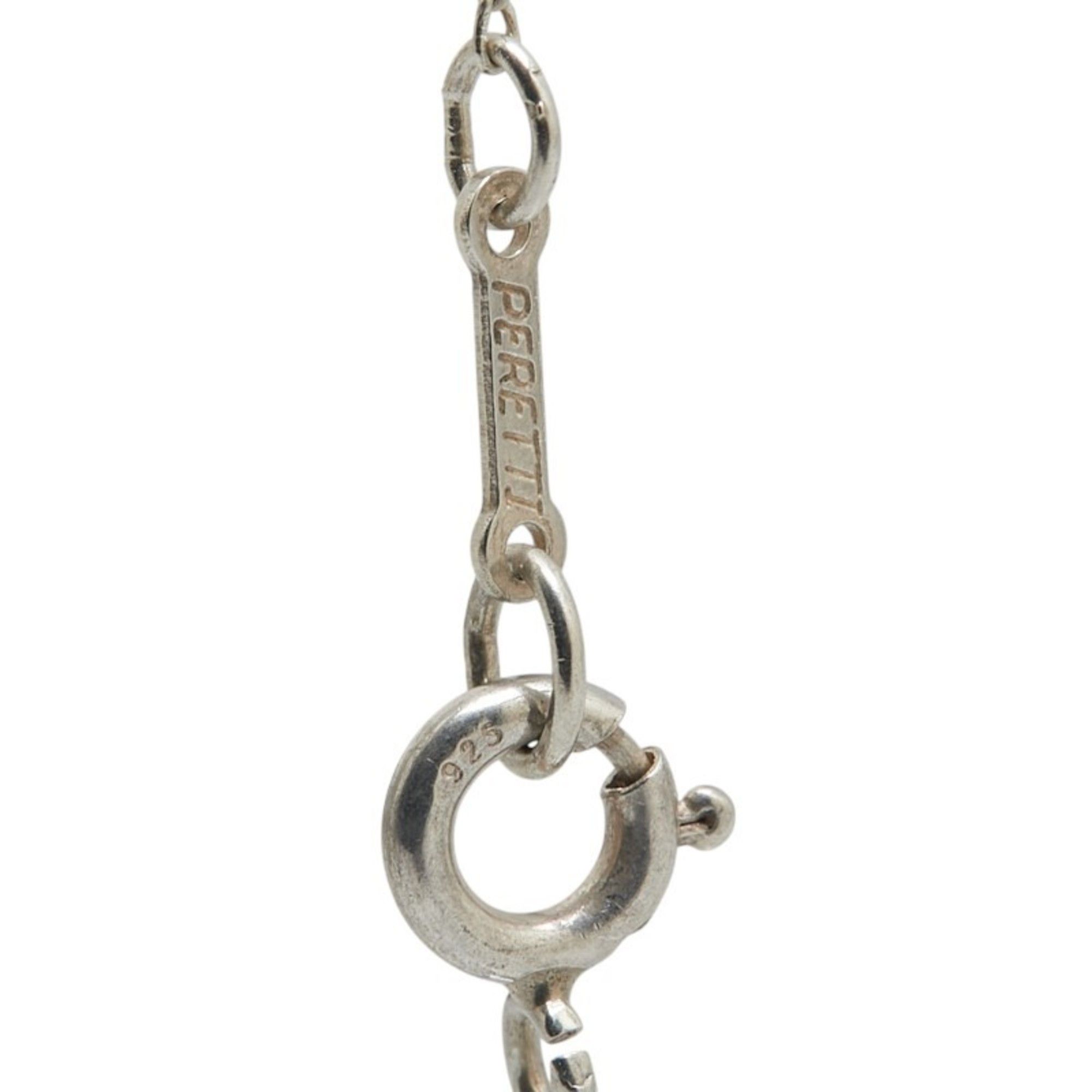 Tiffany & Co. Tiffany & Co Larme necklace Size ONE SIZE - 7 Thumbnail
