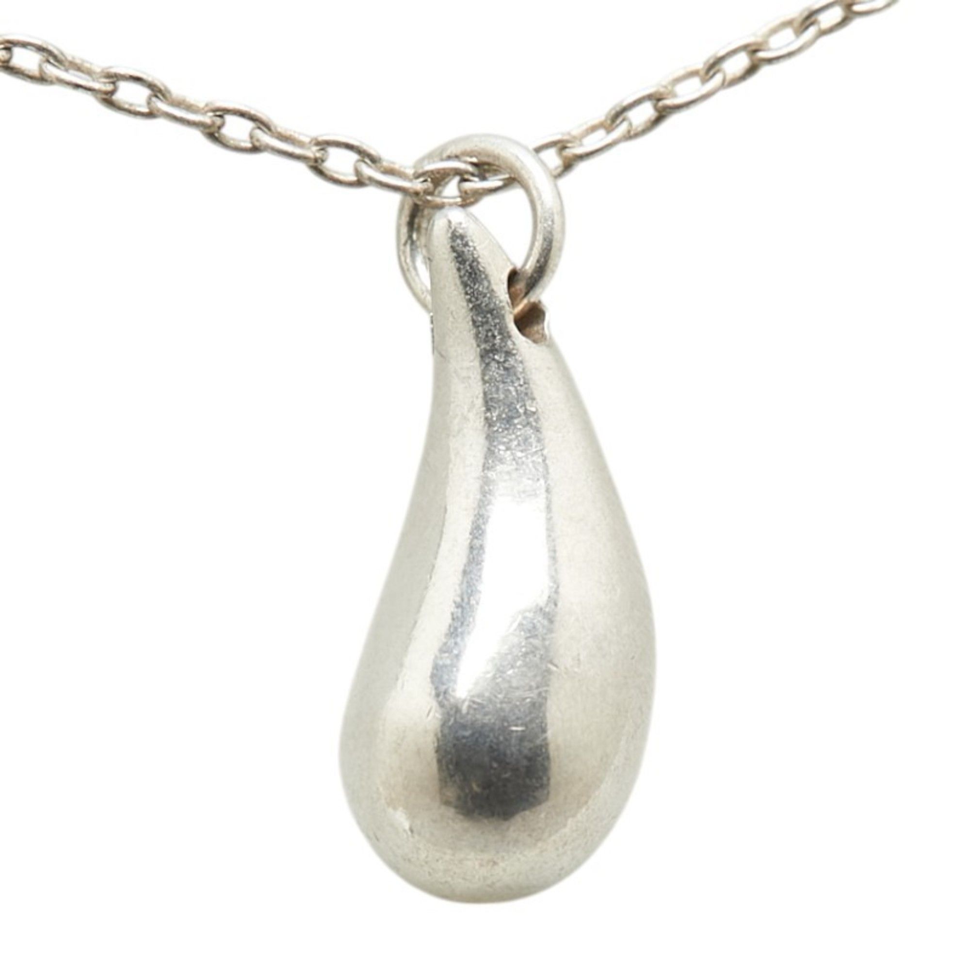 Tiffany & Co. Tiffany & Co Larme necklace Size ONE SIZE - 3 Thumbnail