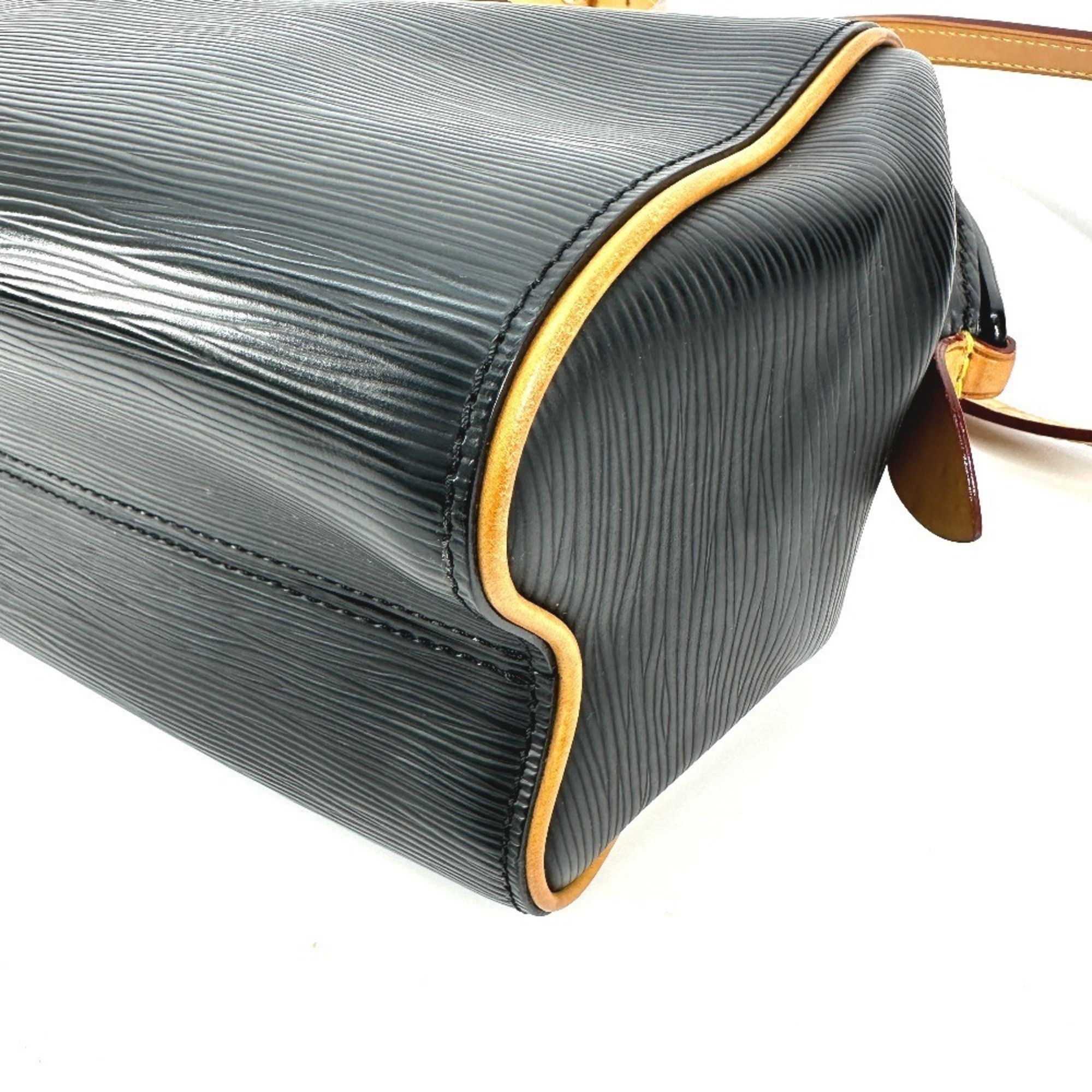Louis Vuitton Louis Vuitton Doc BB handbag Size ONE SIZE - 4 Thumbnail
