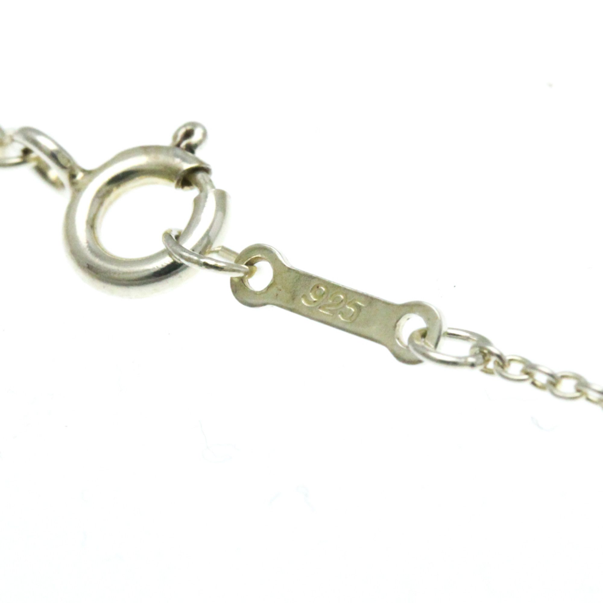 Tiffany & Co. Tiffany & Co Apple necklace Size ONE SIZE - 12 Thumbnail