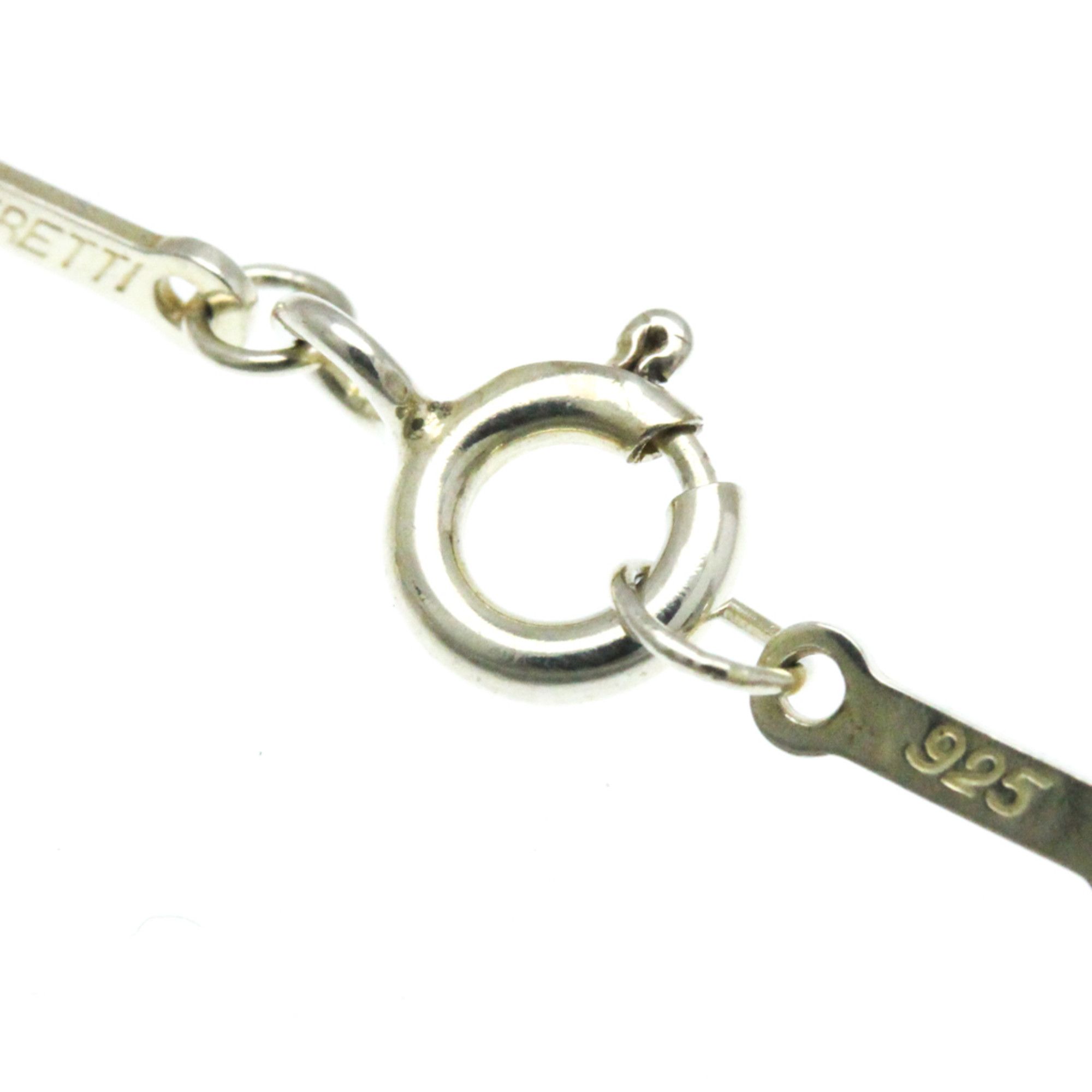 Tiffany & Co. Tiffany & Co Apple necklace Size ONE SIZE - 14 Thumbnail