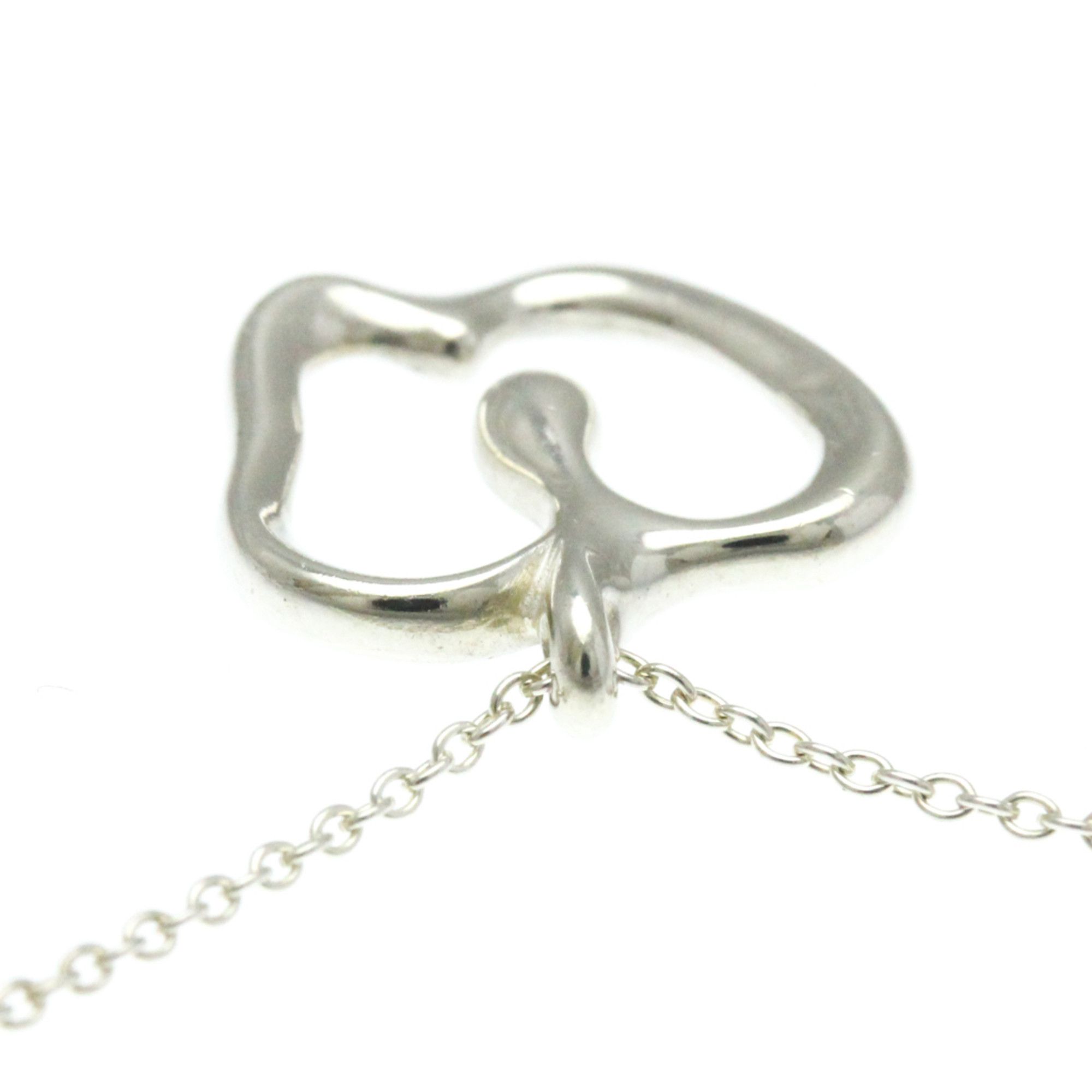Tiffany & Co. Tiffany & Co Apple necklace Size ONE SIZE - 7 Thumbnail