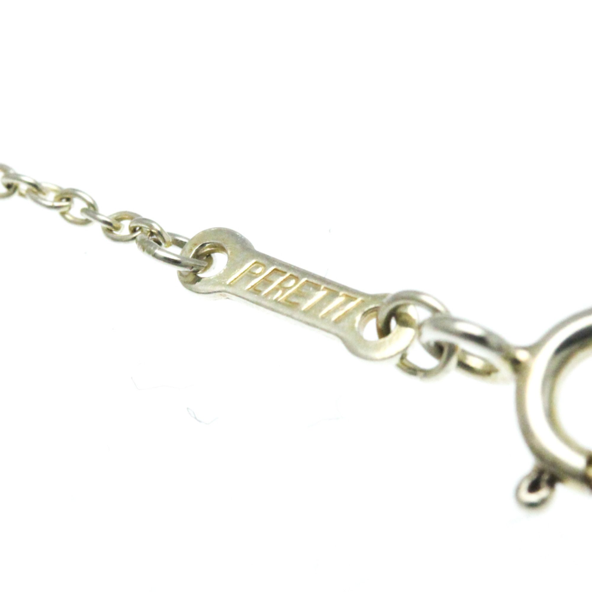 Tiffany & Co. Tiffany & Co Apple necklace Size ONE SIZE - 9 Thumbnail