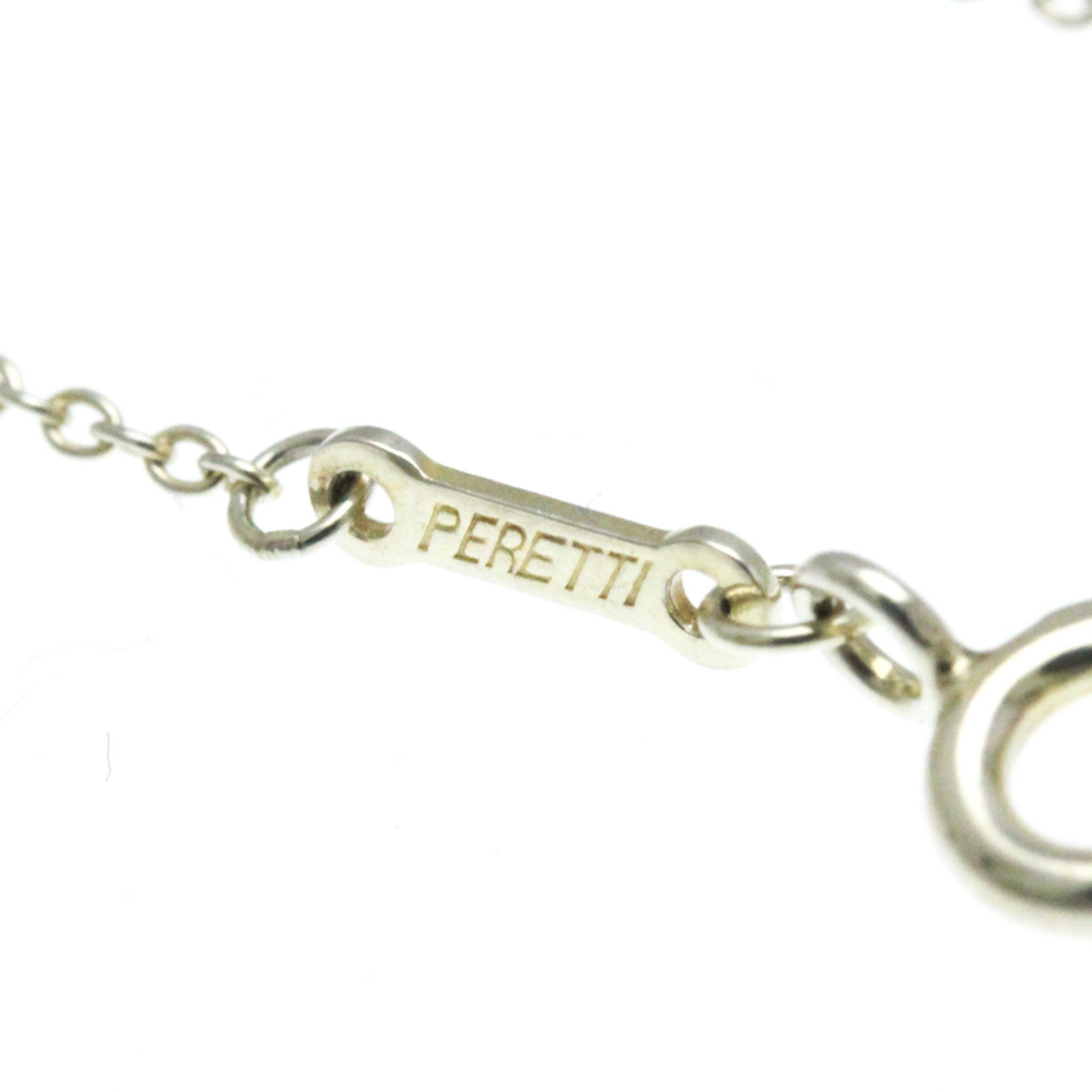 Tiffany & Co. Tiffany & Co Apple necklace Size ONE SIZE - 13 Thumbnail