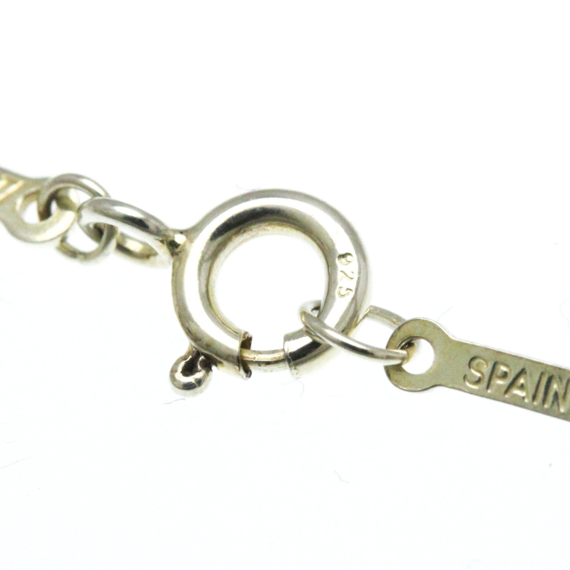 Tiffany & Co. Tiffany & Co Apple necklace Size ONE SIZE - 10 Thumbnail