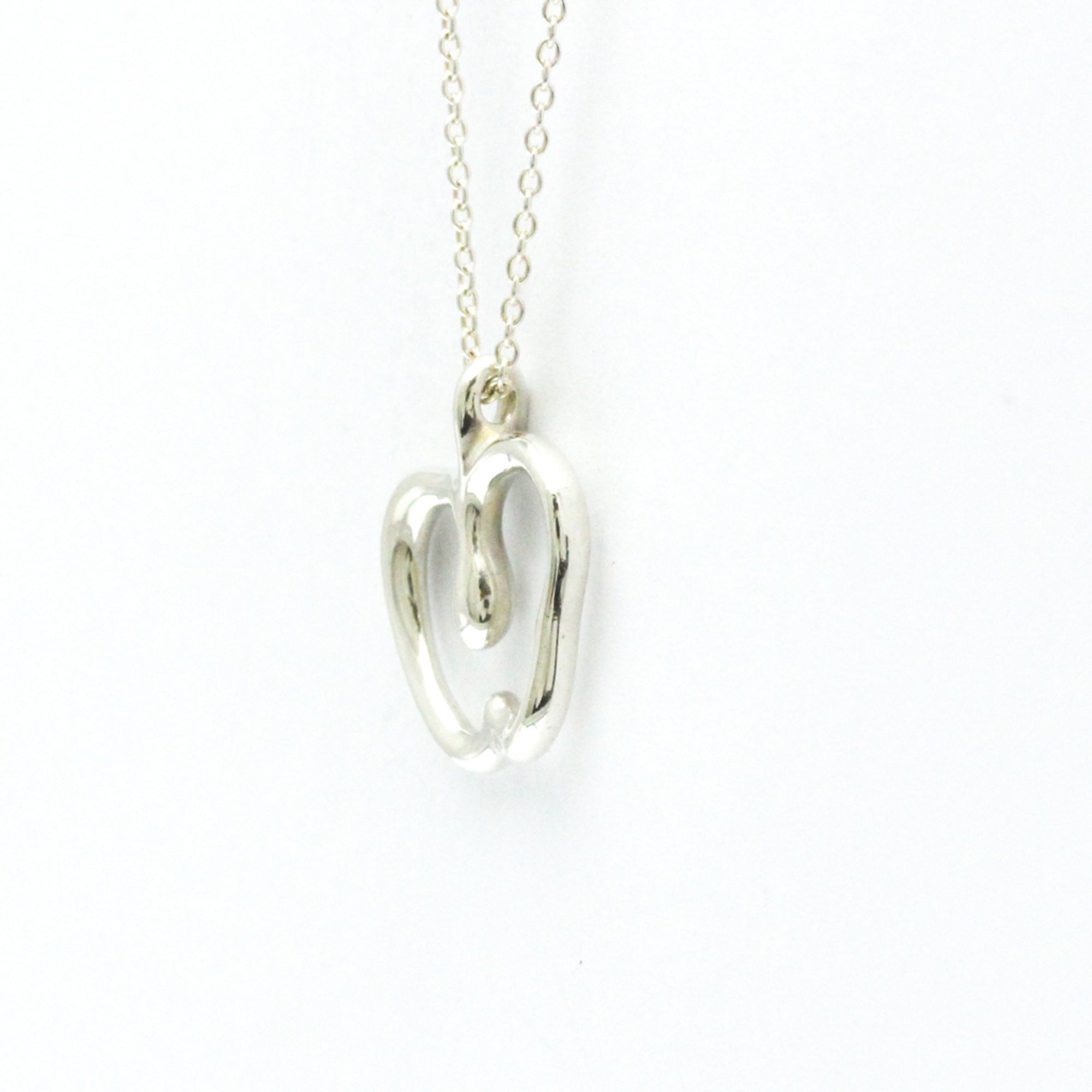 Tiffany & Co. Tiffany & Co Apple necklace Size ONE SIZE - 3 Thumbnail