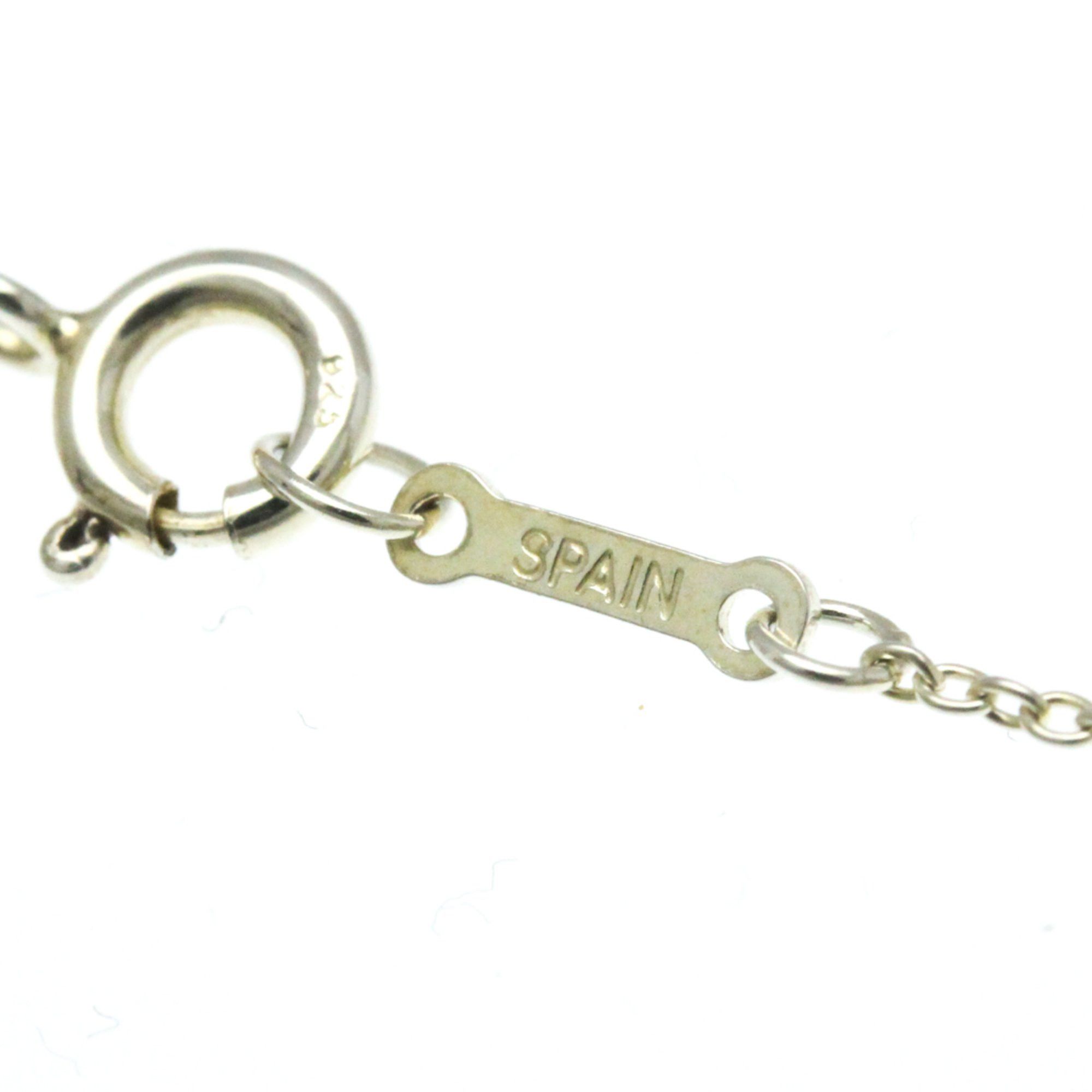 Tiffany & Co. Tiffany & Co Apple necklace Size ONE SIZE - 8 Thumbnail