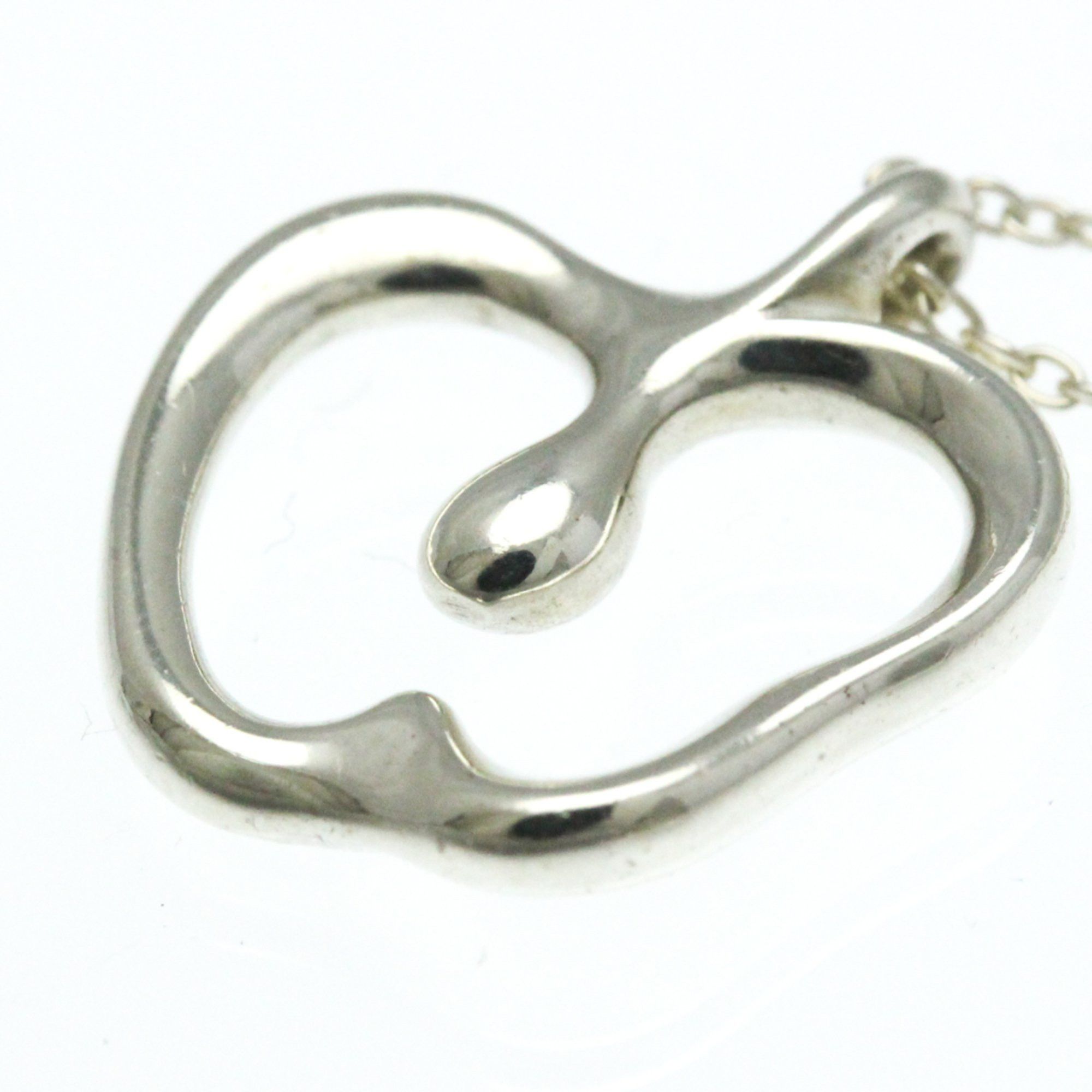 Tiffany & Co. Tiffany & Co Apple necklace Size ONE SIZE - 11 Thumbnail