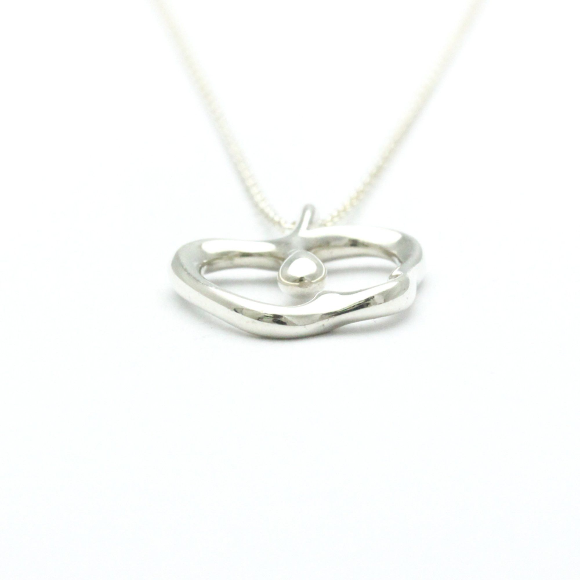 Tiffany & Co. Tiffany & Co Apple necklace Size ONE SIZE - 5 Thumbnail