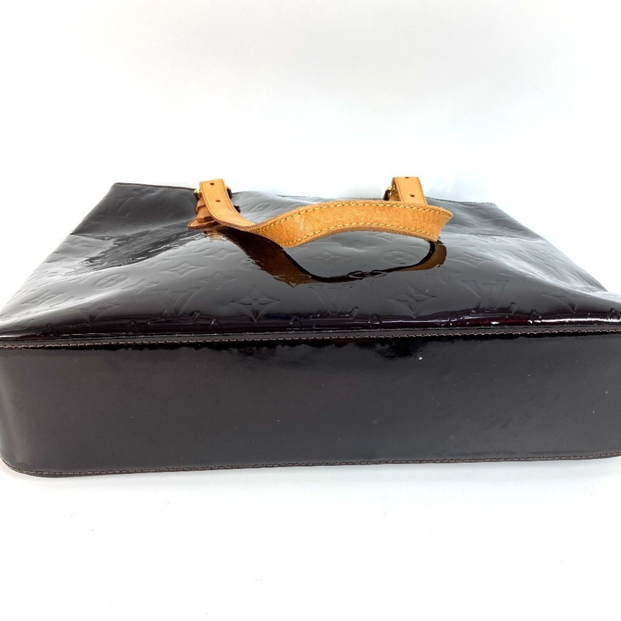 Louis Vuitton Louis Vuitton Brentwood tote Size ONE SIZE - 13 Thumbnail