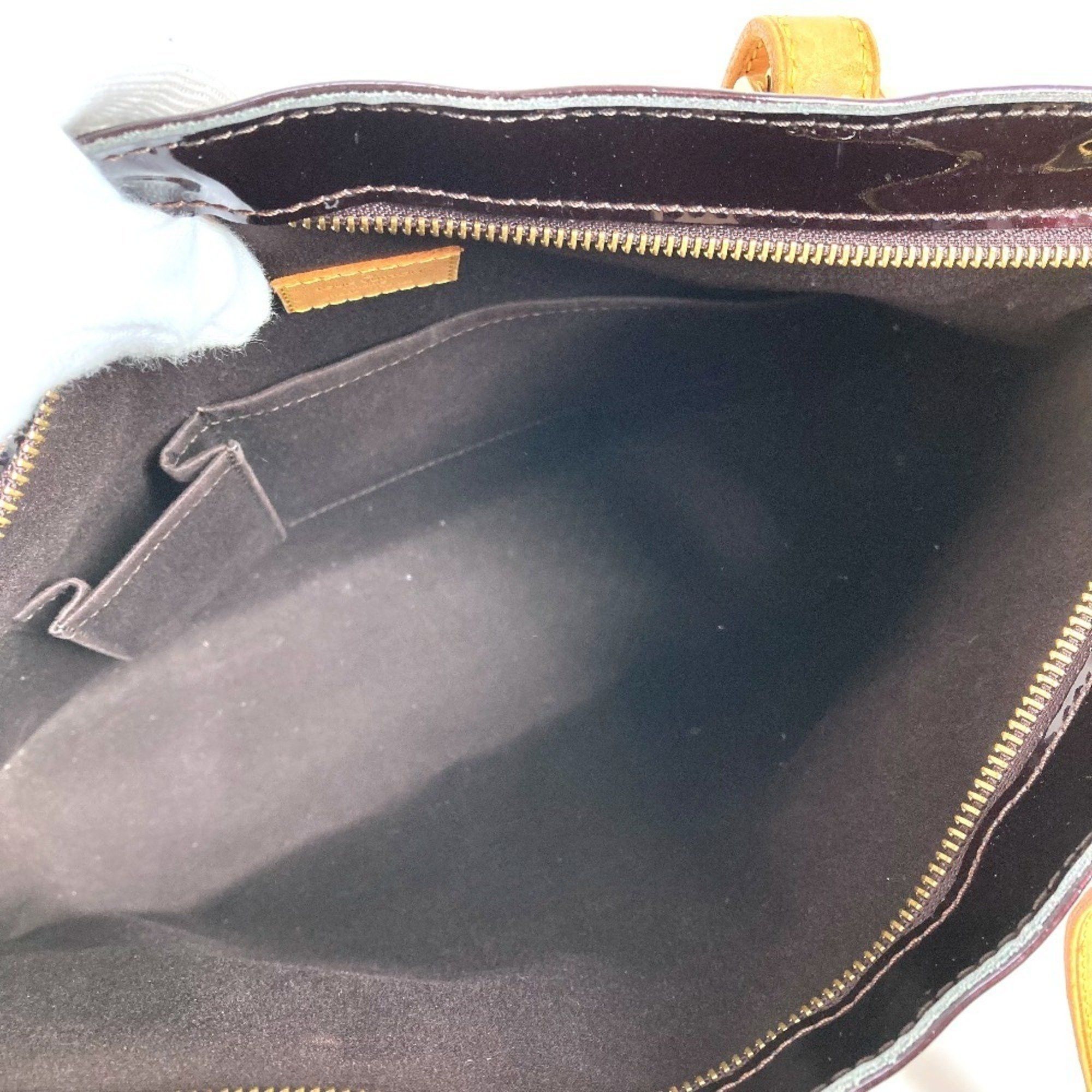 Louis Vuitton Louis Vuitton Brentwood tote Size ONE SIZE - 10 Thumbnail