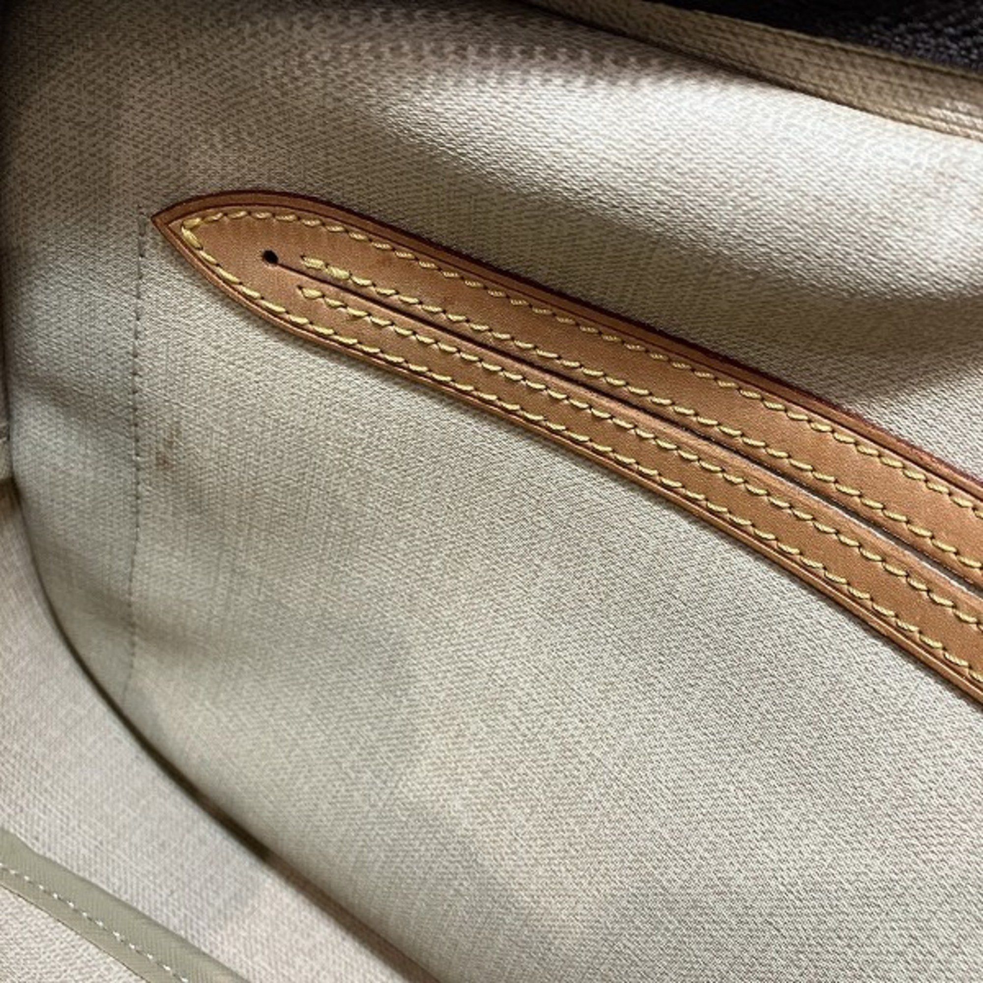 Louis Vuitton Louis Vuitton Reporter pm shoulder Size ONE SIZE - 9 Thumbnail