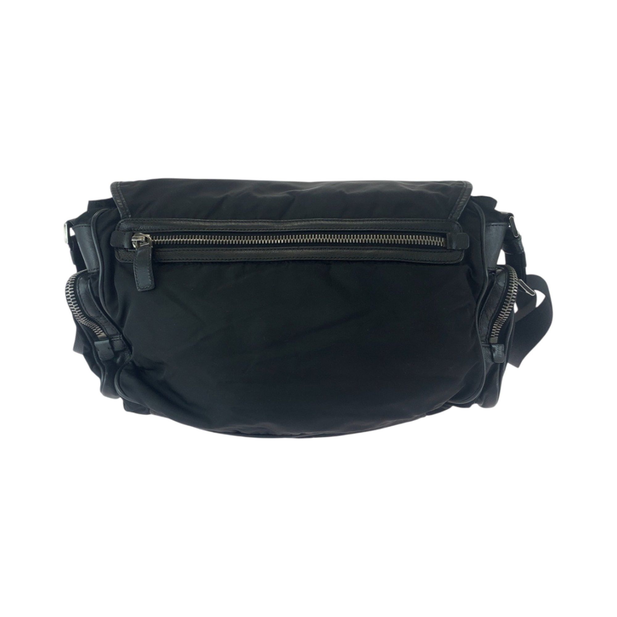 Prada Prada Messenger shoulder Size ONE SIZE - 2 Thumbnail