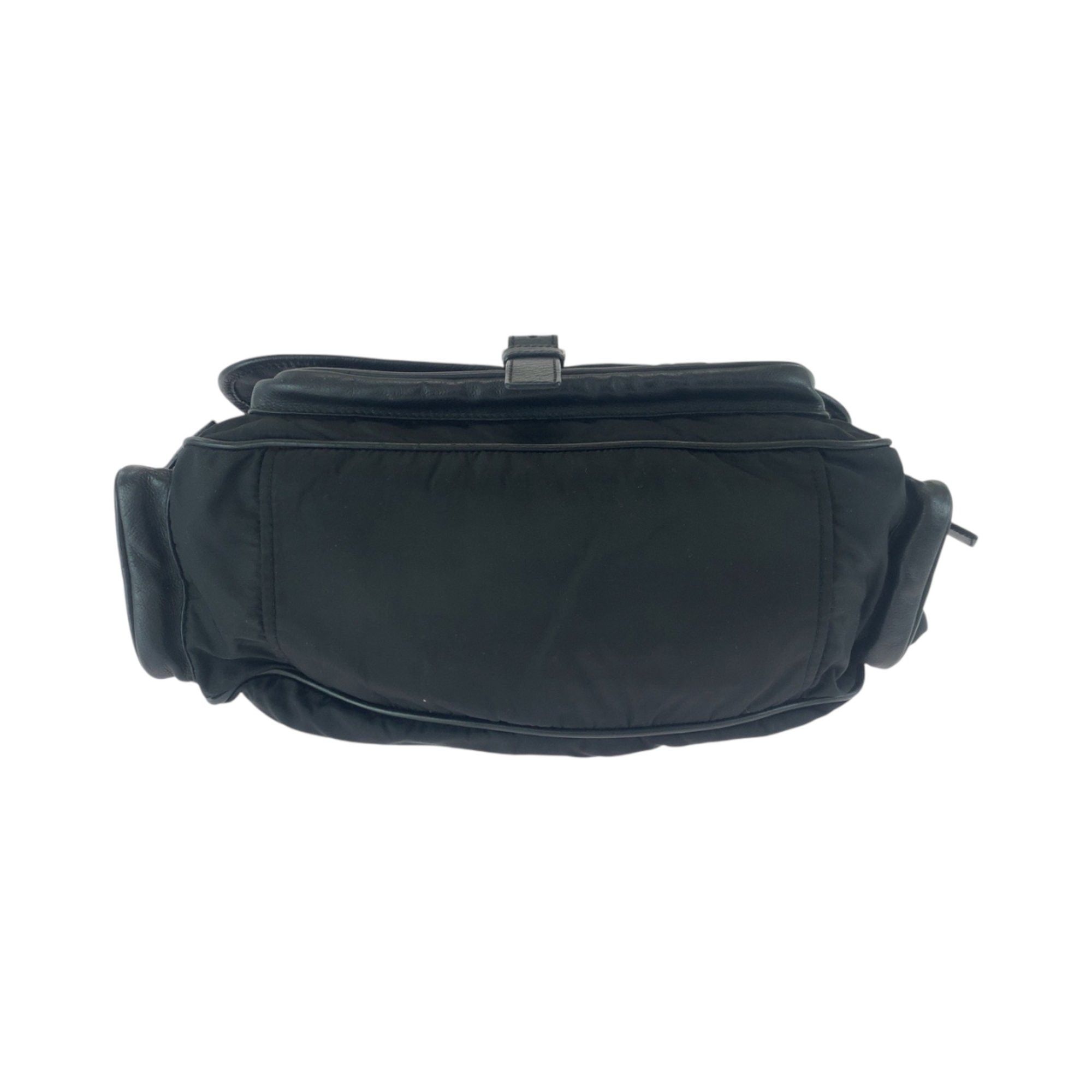Prada Prada Messenger shoulder Size ONE SIZE - 10 Thumbnail