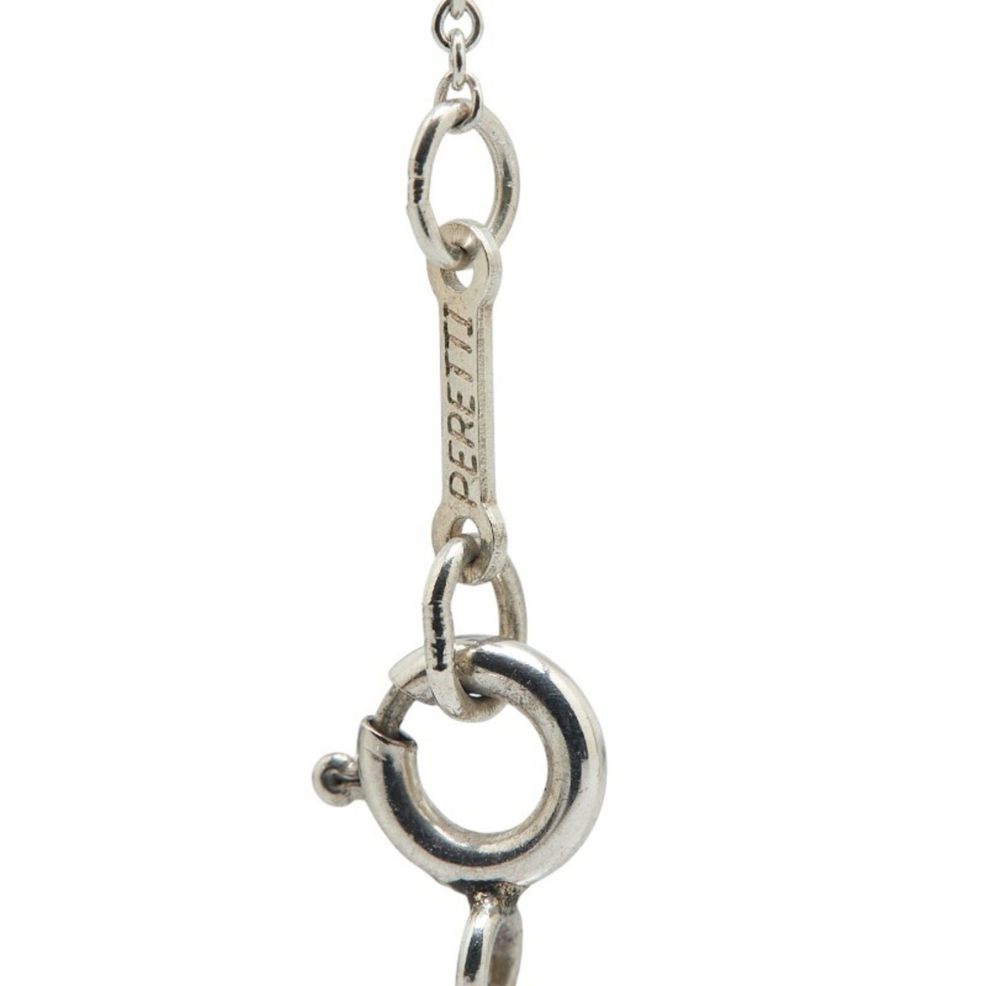 Tiffany & Co. Tiffany & Co Larme necklace Size ONE SIZE - 7 Thumbnail