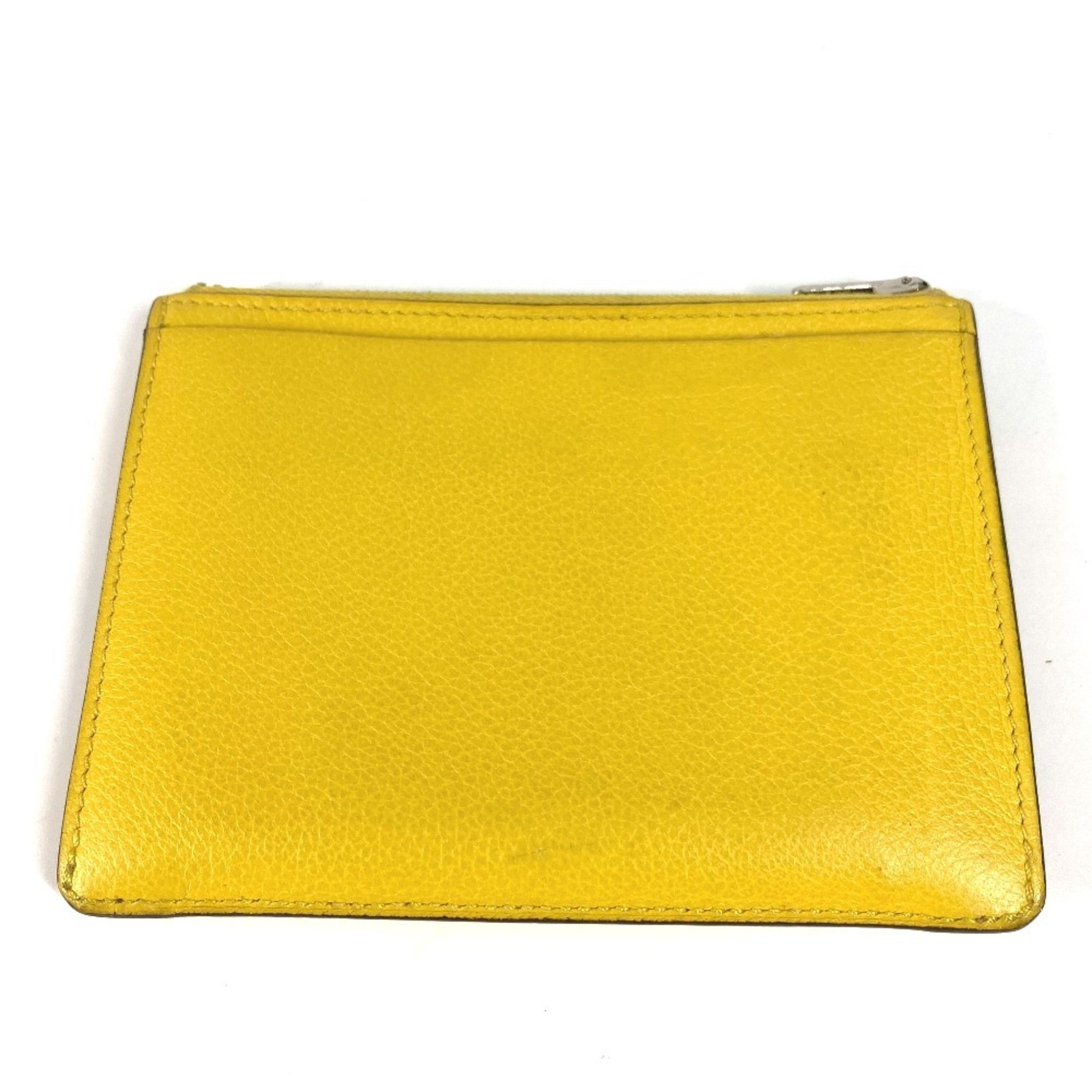 Hermes Hermès Zip wallet Size ONE SIZE - 2 Thumbnail