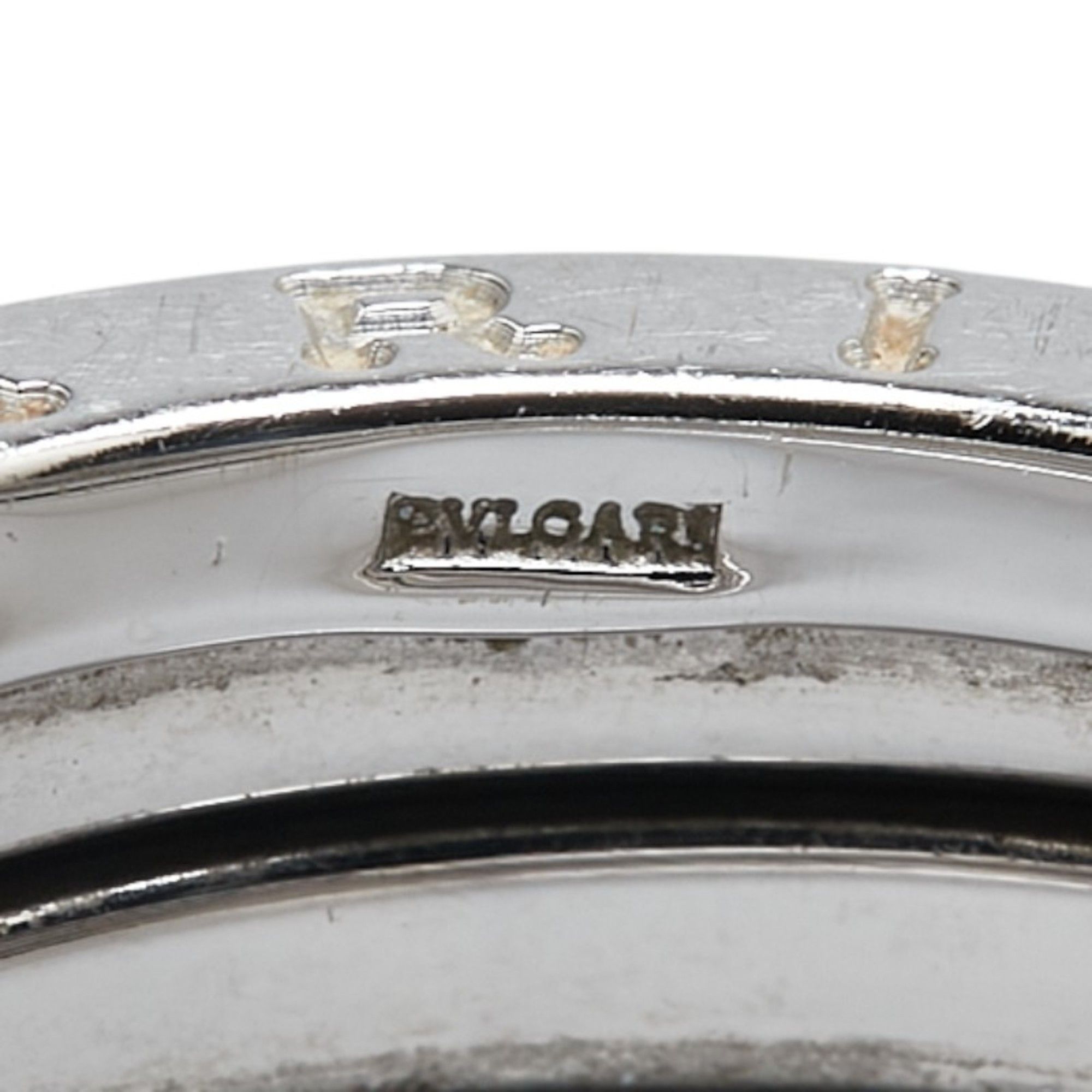 Bvlgari Bulgari B.Zero1 ring Size ONE SIZE - 7 Thumbnail