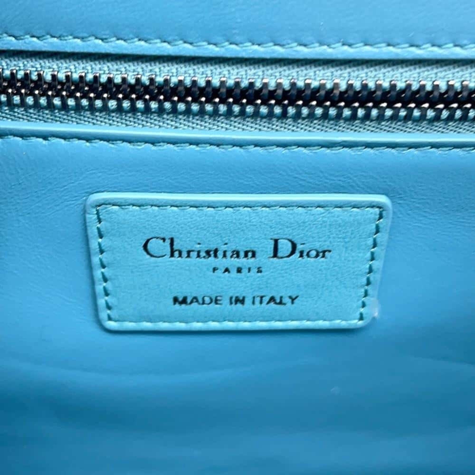 Dior Dior 30 Montaigne shoulder Size ONE SIZE - 12 Thumbnail