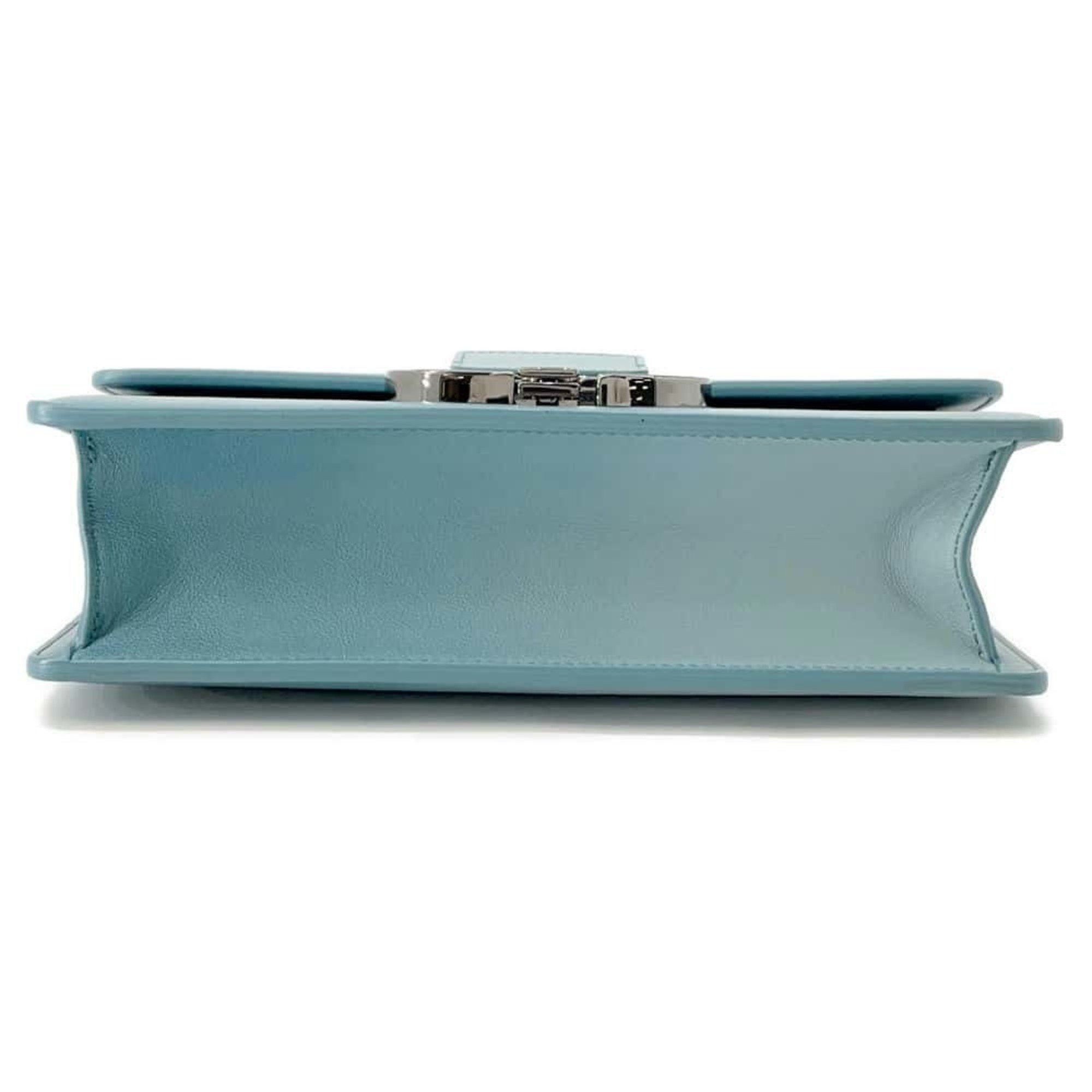 Dior Dior 30 Montaigne shoulder Size ONE SIZE - 4 Thumbnail