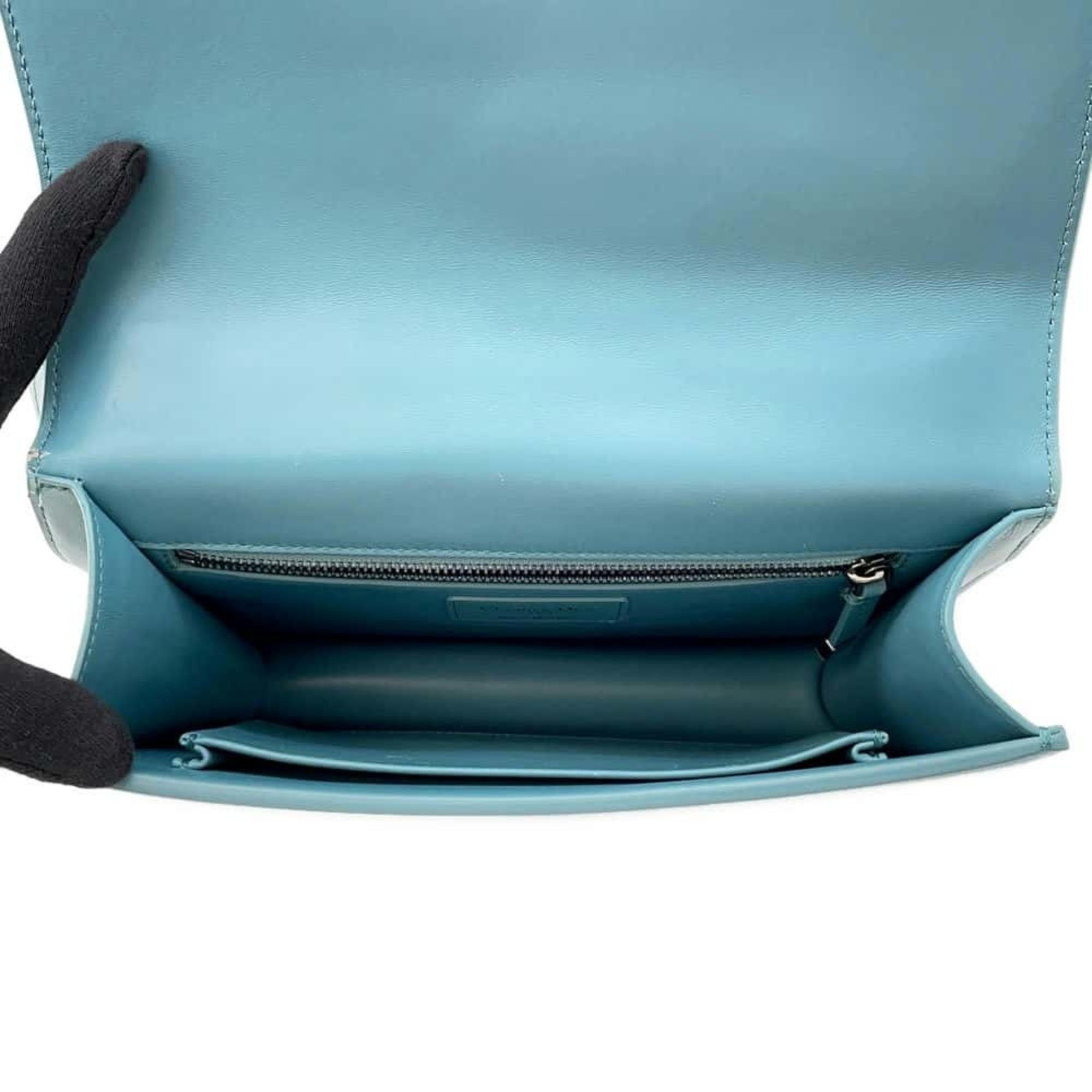 Dior Dior 30 Montaigne shoulder Size ONE SIZE - 11 Thumbnail